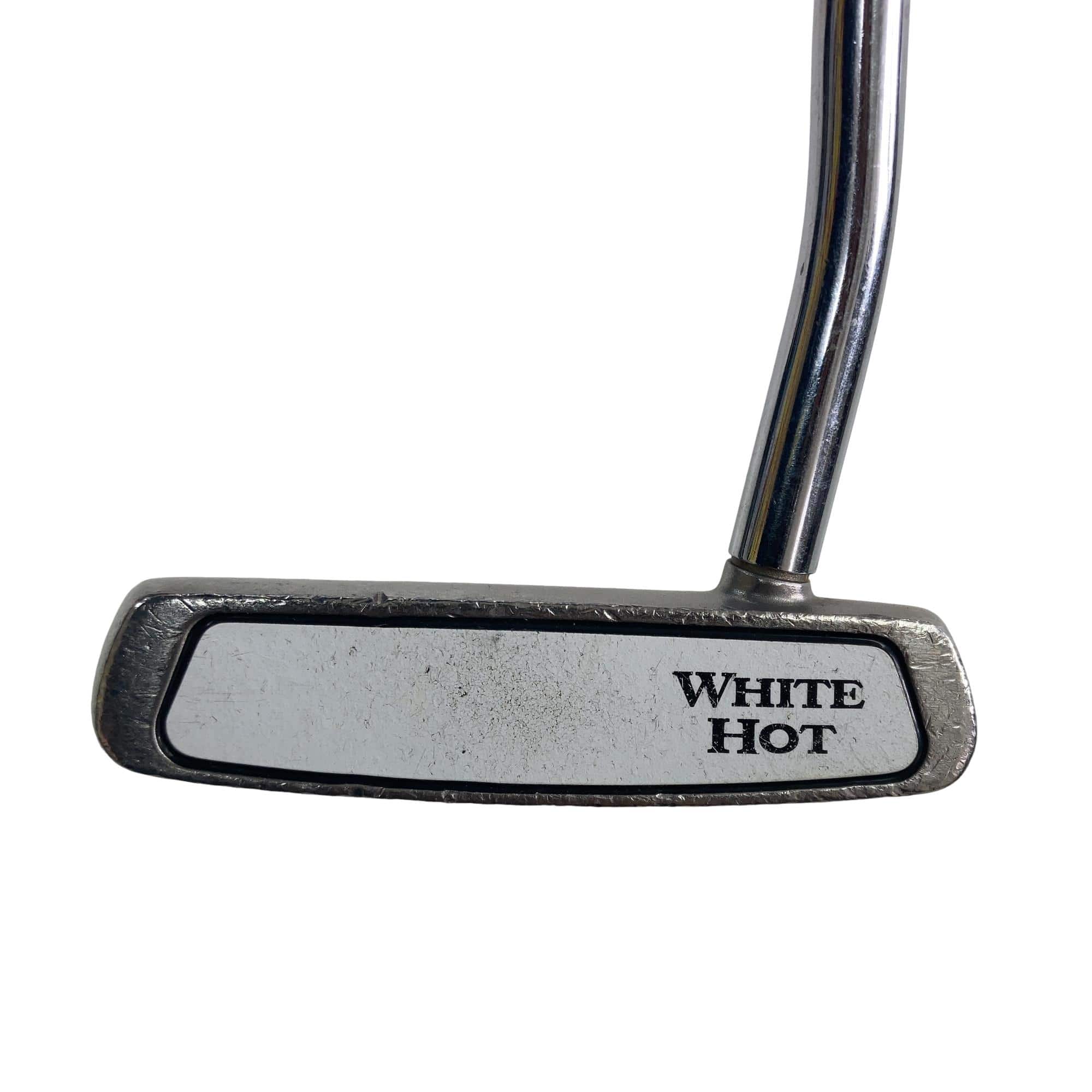 �v�g�h�s�d�@�g�n�s�@���T�@�R�S�C���`