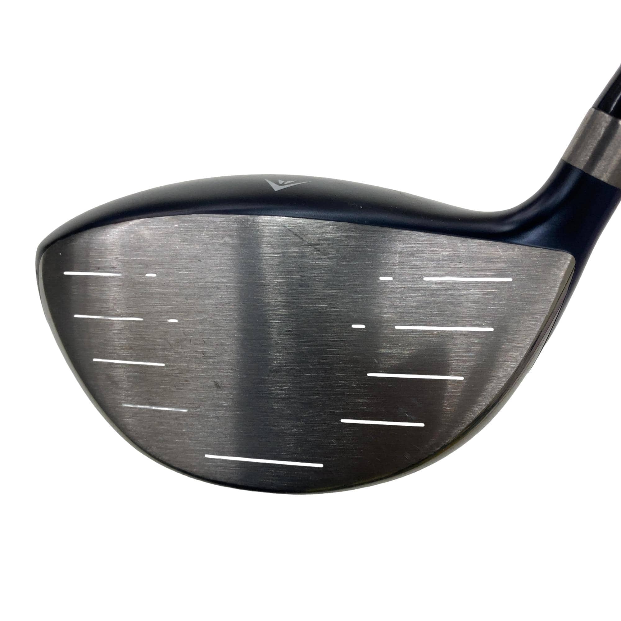 �k�a�|�W�O�W�@�P�O�D�V�T°