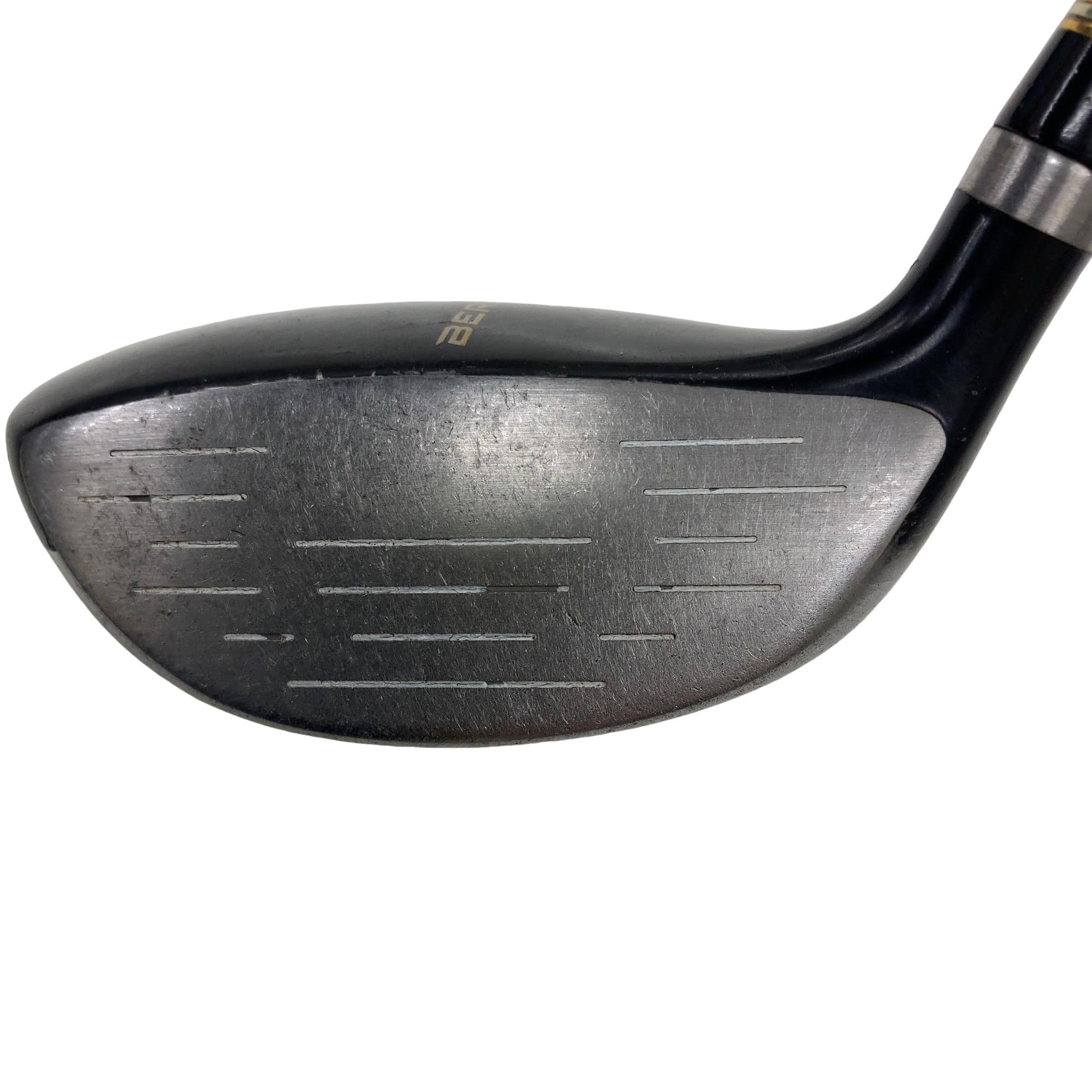 �a�d�q�d�r�@�b�|�O�P�@�T�v