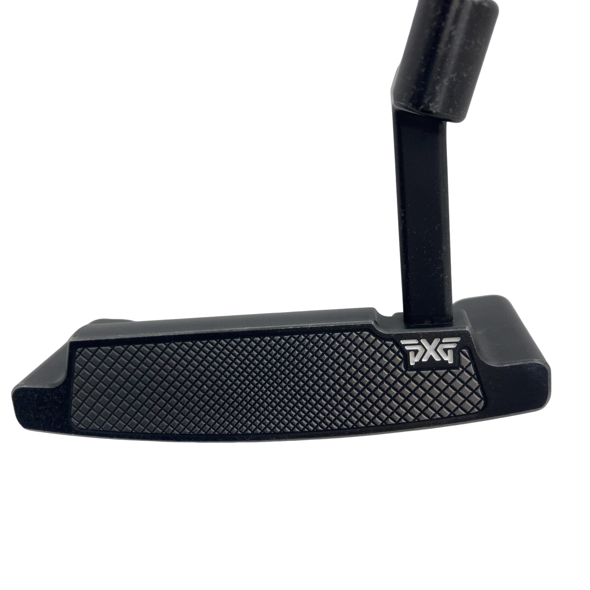 �a�`�s�s�k�d�@�q�d�`�c�x�@�l�t�r�s�`�m�f�i�N�����N�j