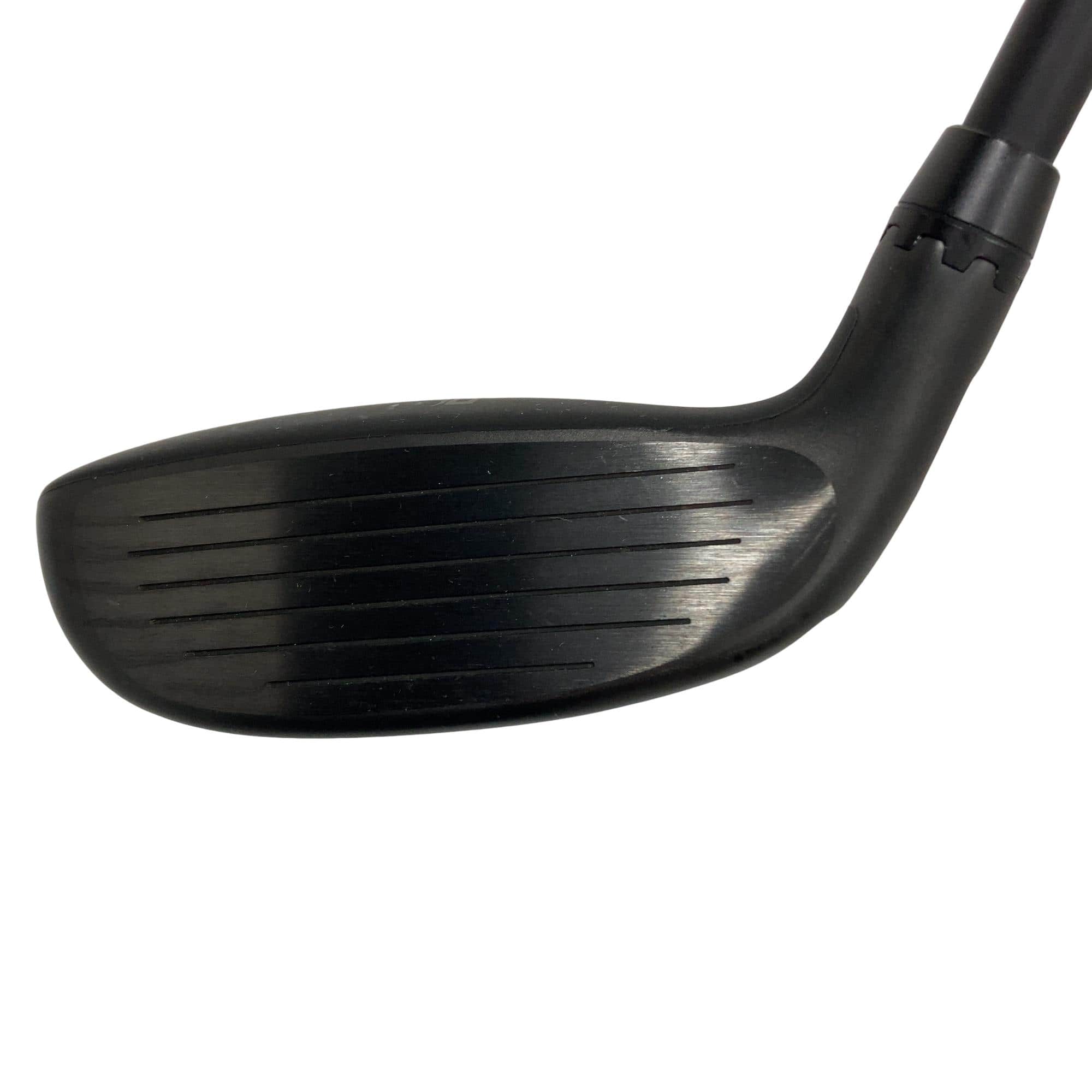 �j�h�m�f�@�s�d�b�@�t�s�h�k�h�s�x�i�Q�O�Q�R�j�@�t�Q�i�P�V°�j