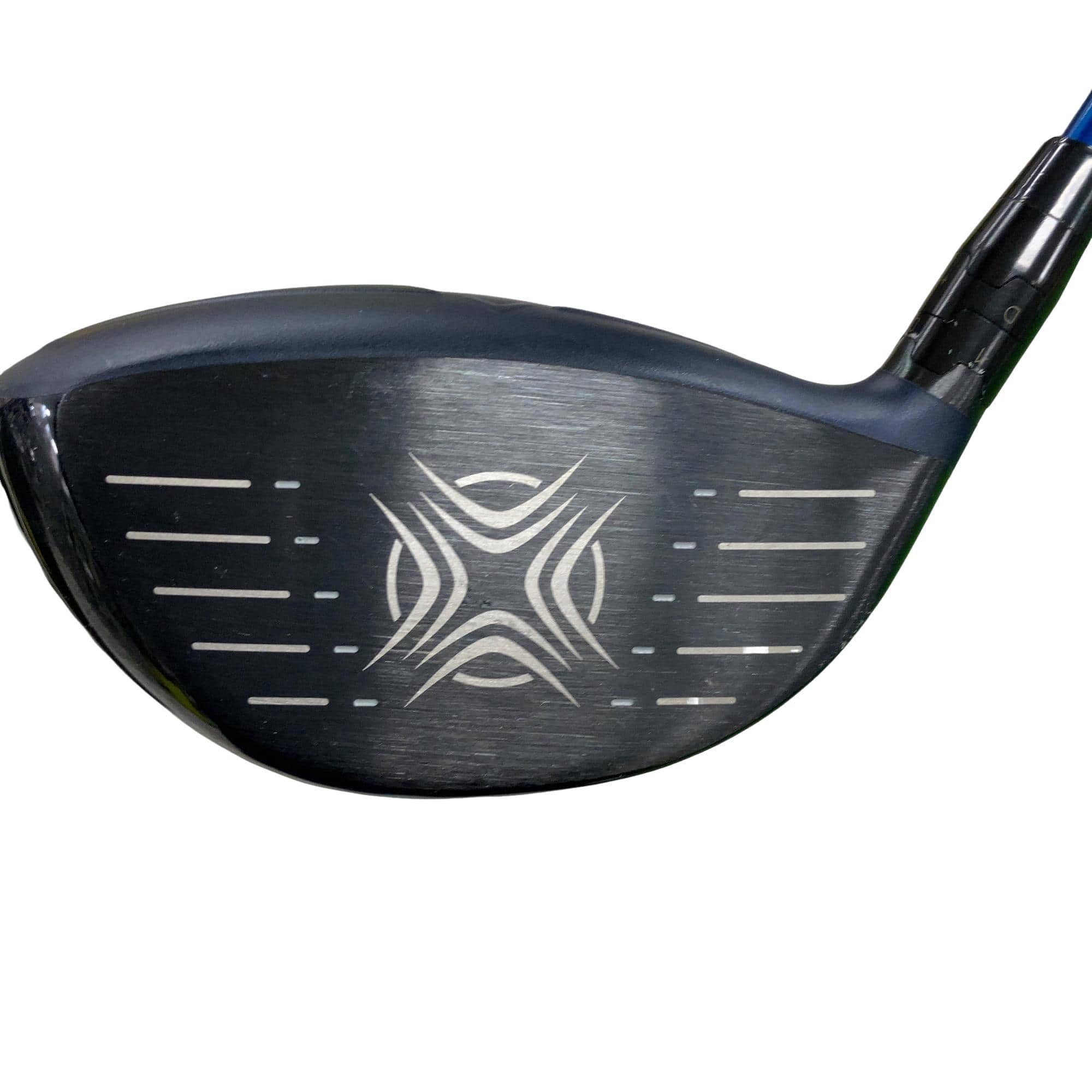 �w�q�@�@�X°