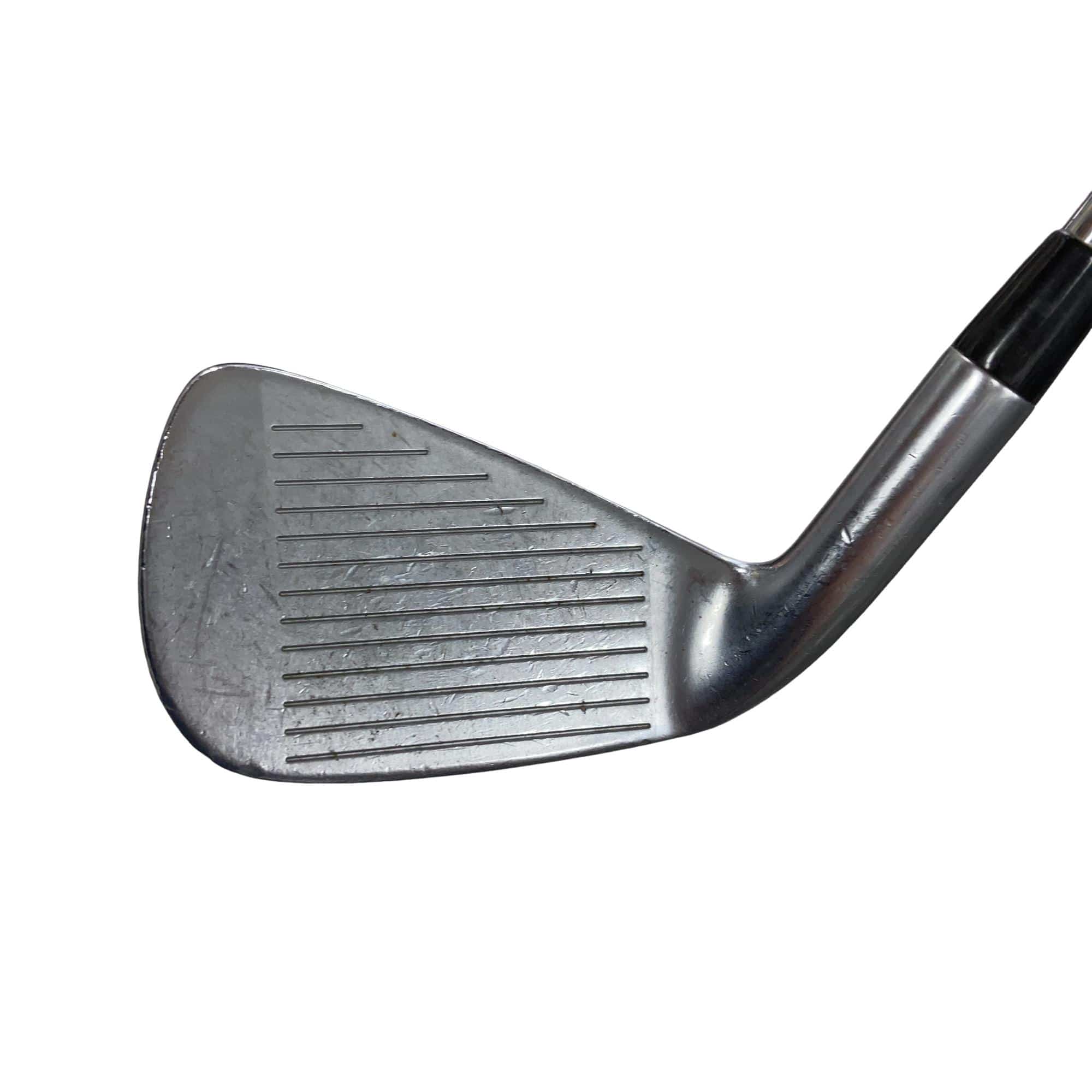 �`�o�d�w�@�o�q�n�@�@�U�r�i���{���F�U�{�Z�b�g�j