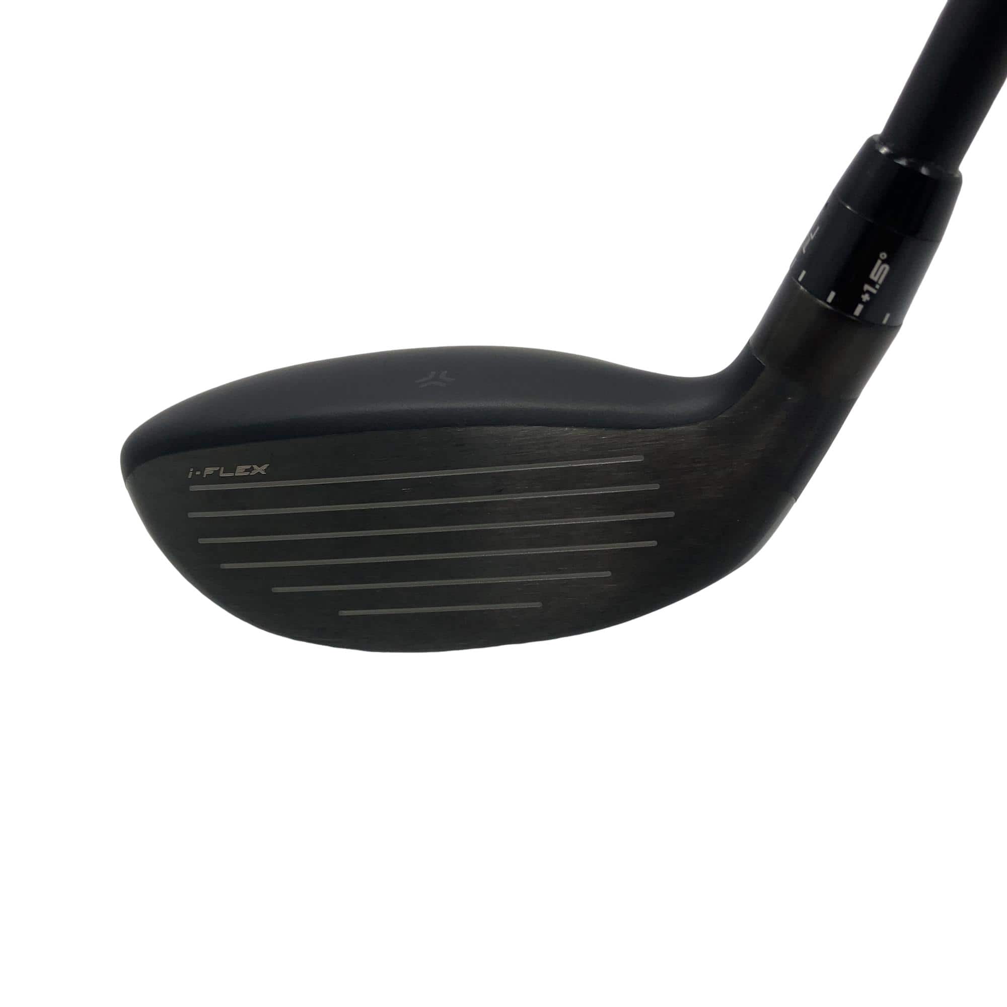 �r�q�h�w�n�m�@�y�w���@�g�Q