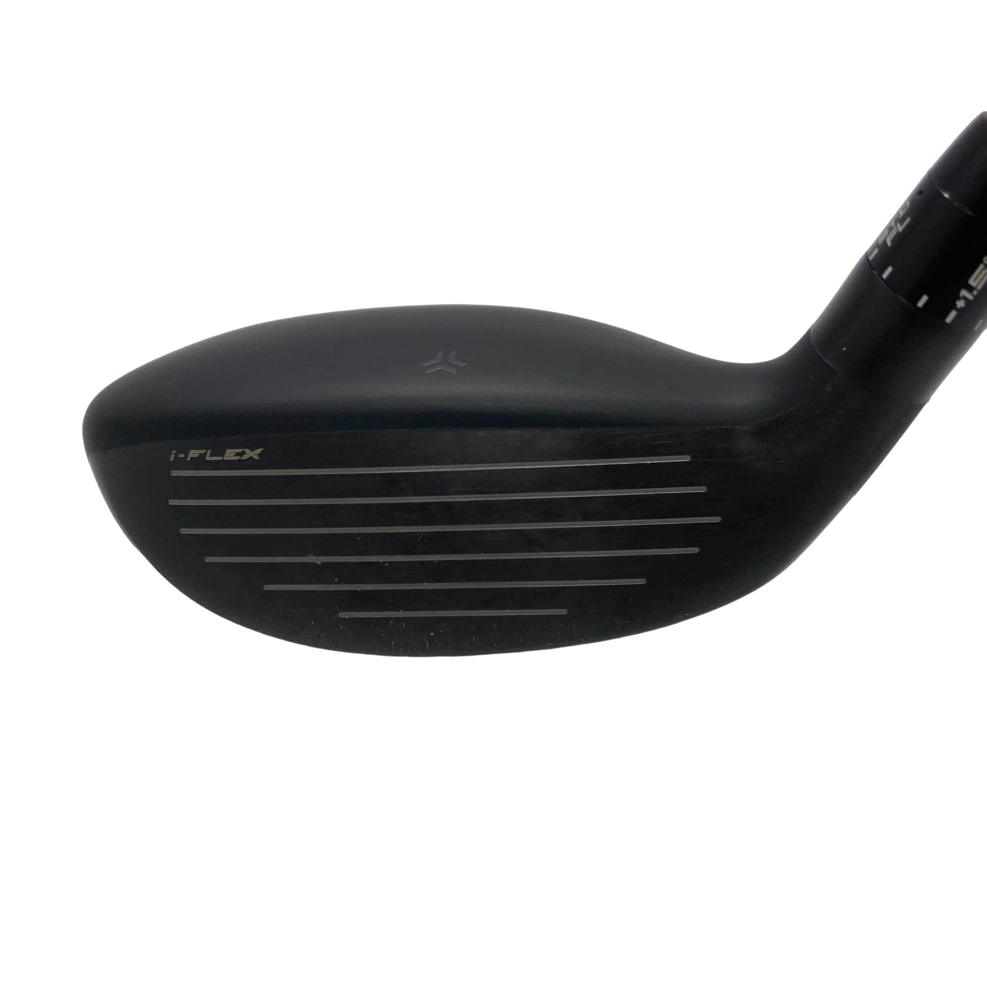 �r�q�h�w�n�m�@�y�w���@�g�R