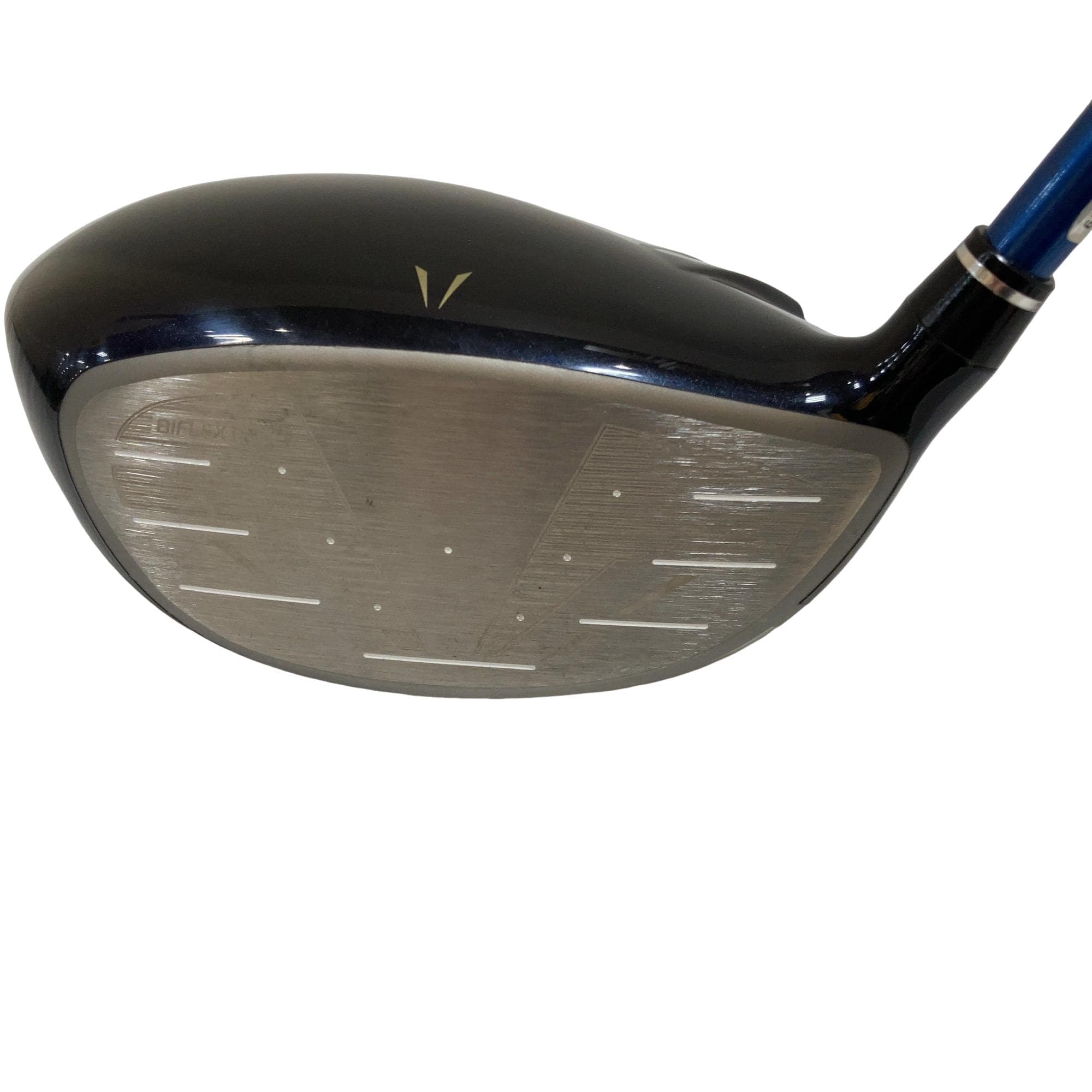 �w�w�h�n�i�Q�O�Q�S�j�@�P�O�D�T°