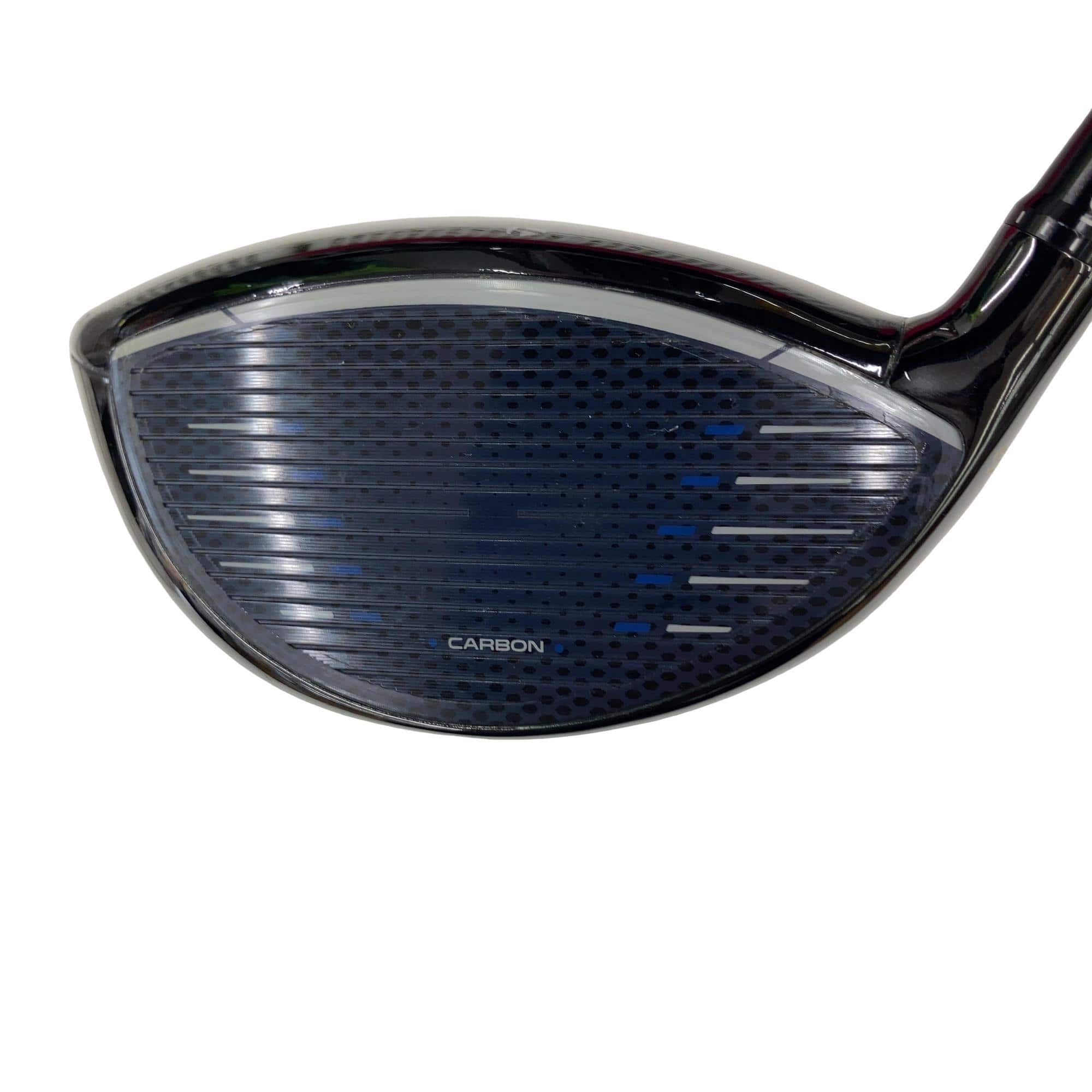 �p���P�O�@�P�O�D�T°