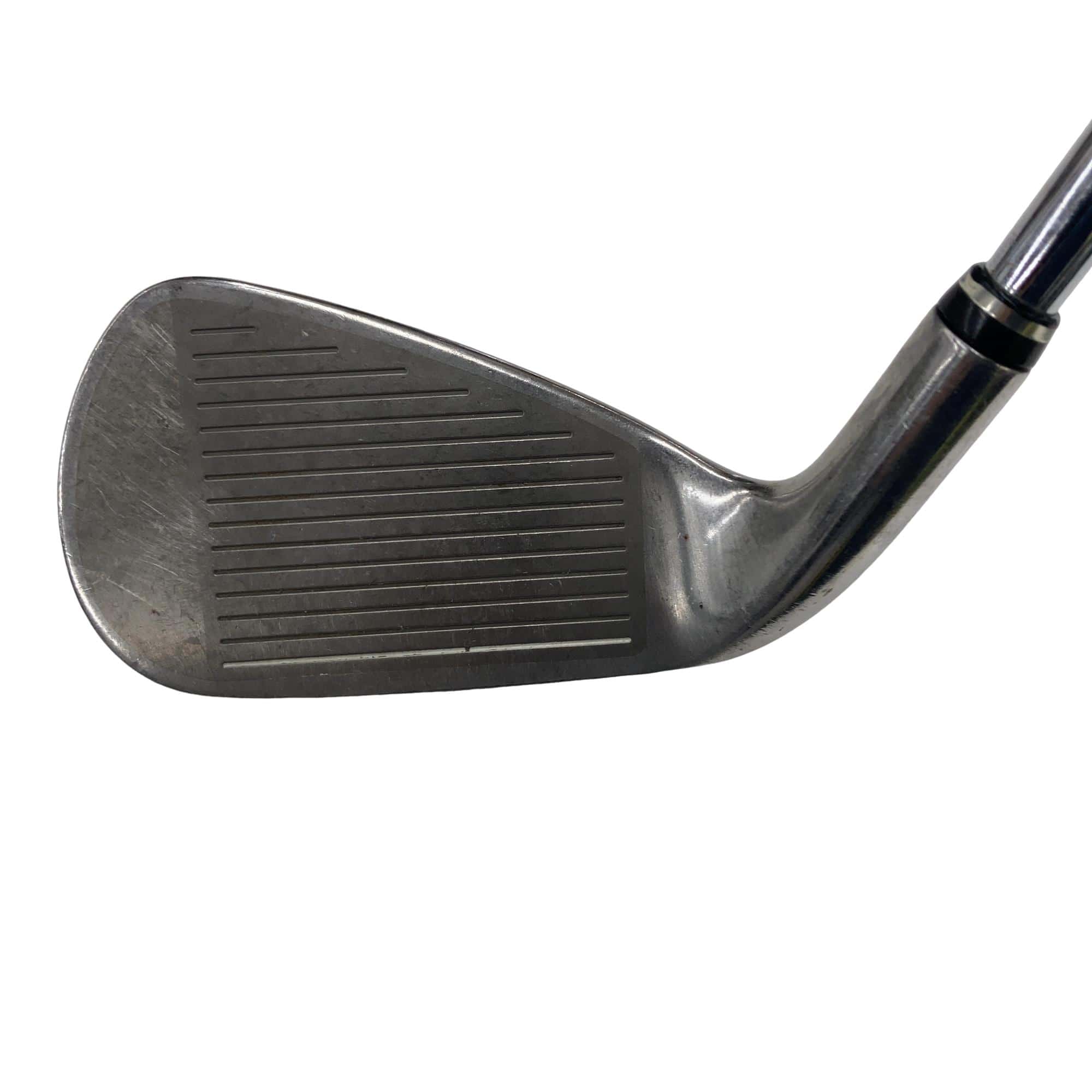 �w�w�h�n�i�Q�O�P�O�j�@�U�r�i���{���F�U�{�Z�b�g�j