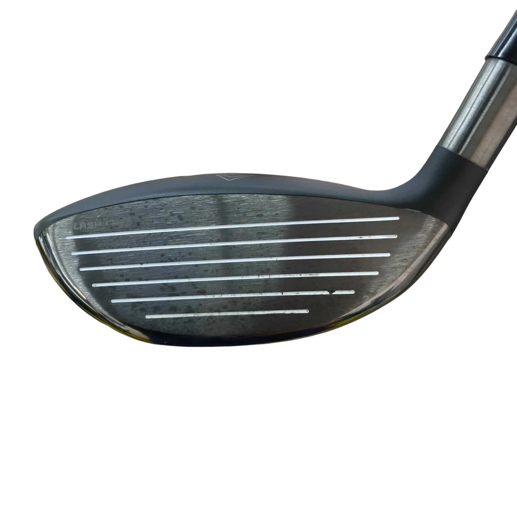 �q�n�f�t�d�@�r�s�@�k�r�@�R�v