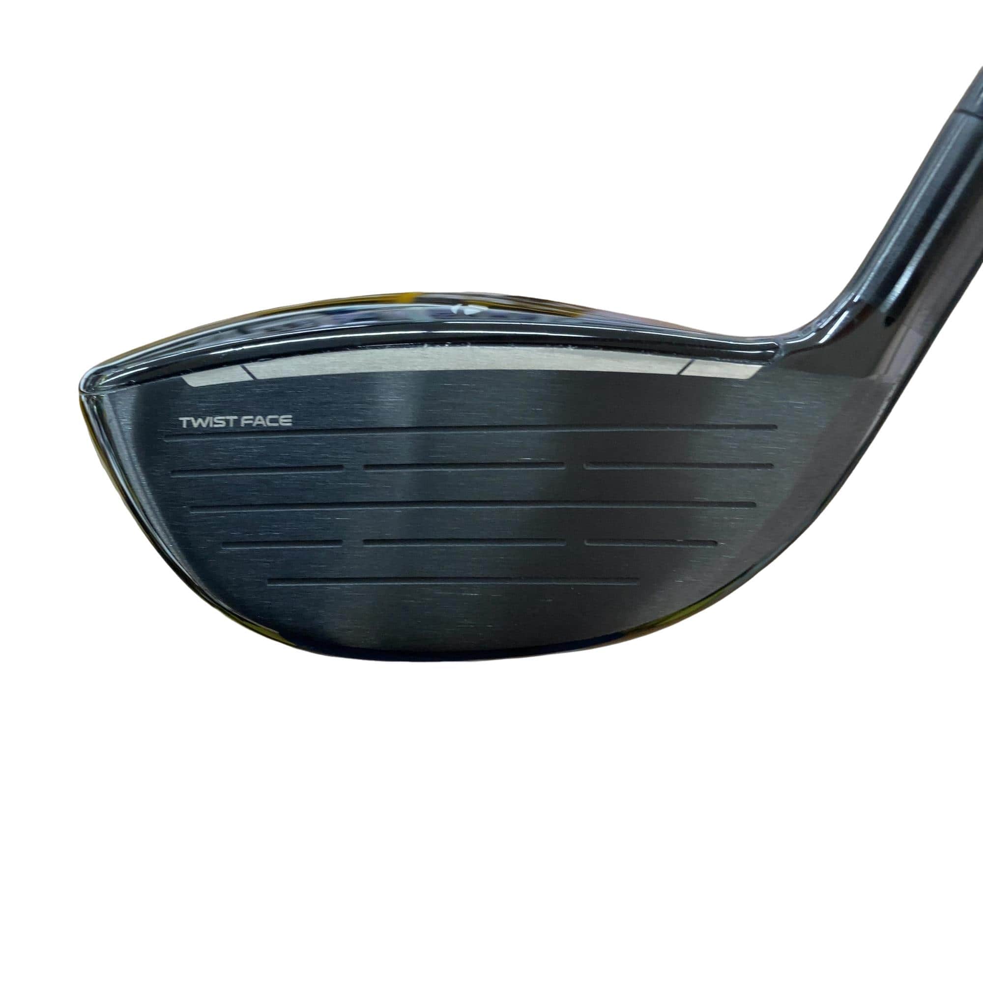 �p���P�O�@�V�v