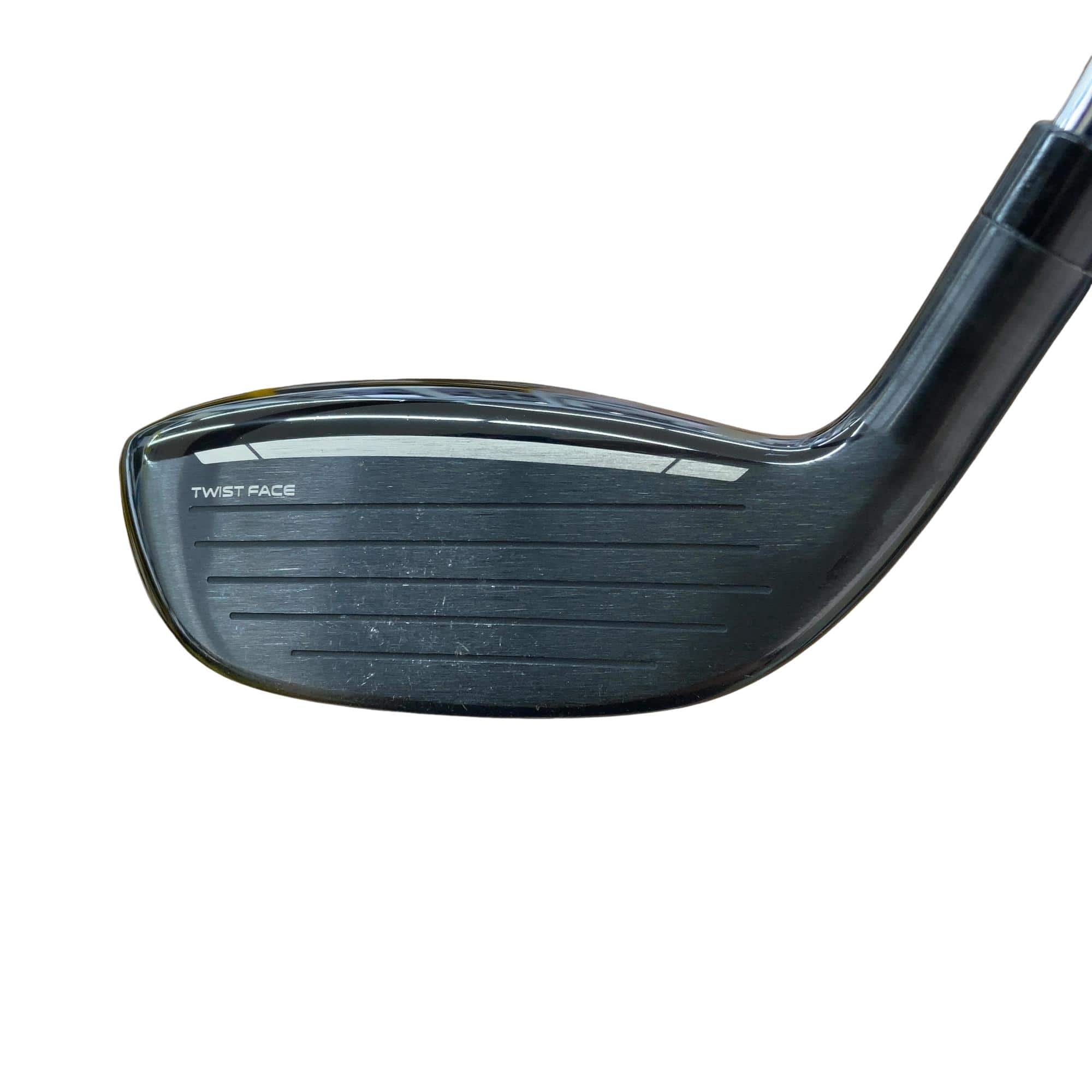 �p���P�O�@�t�R