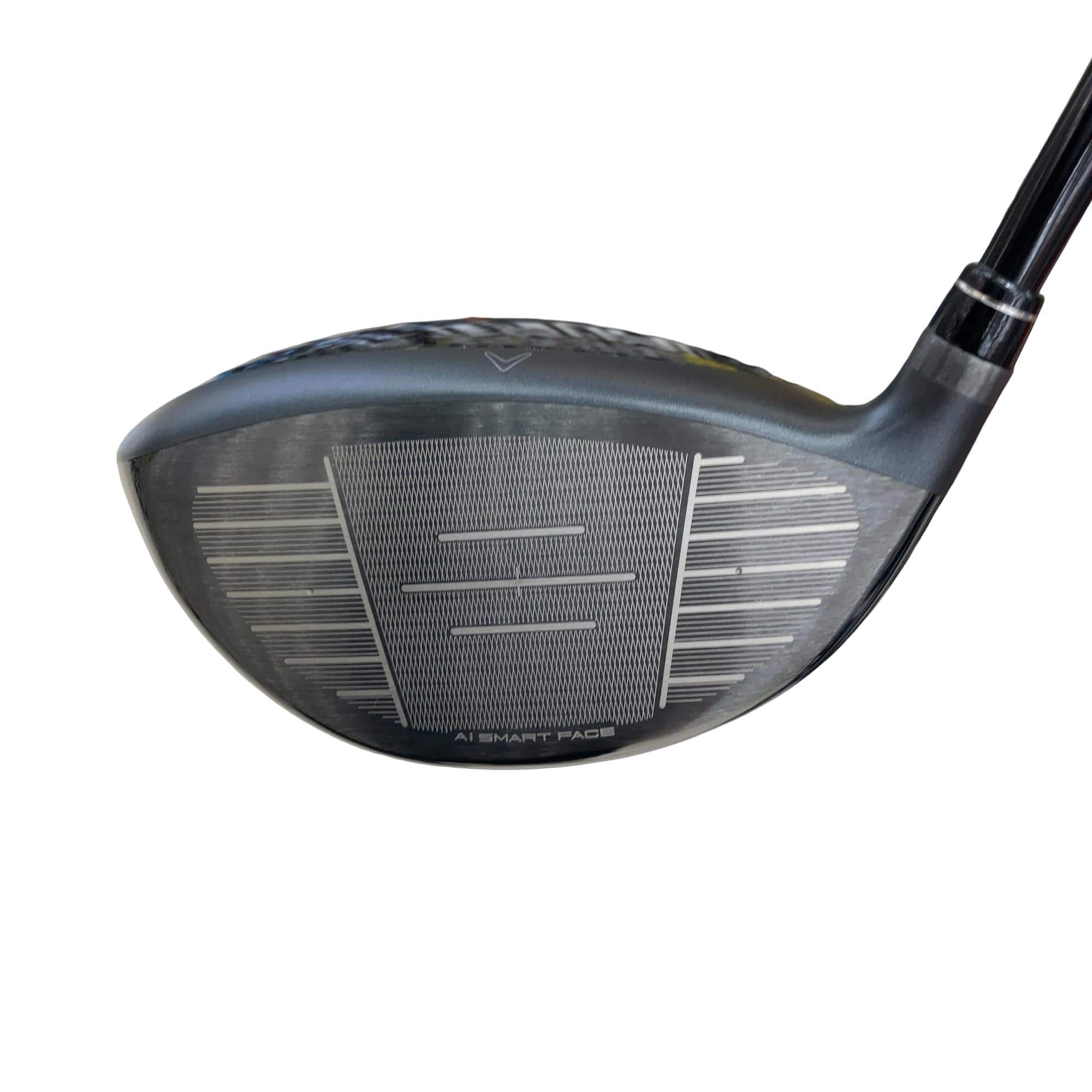 �o�`�q�`�c�x�l�@�`���@�r�l�n�j�d�@�l�`�w�@�e�`�r�s�@�P�O�D�T°