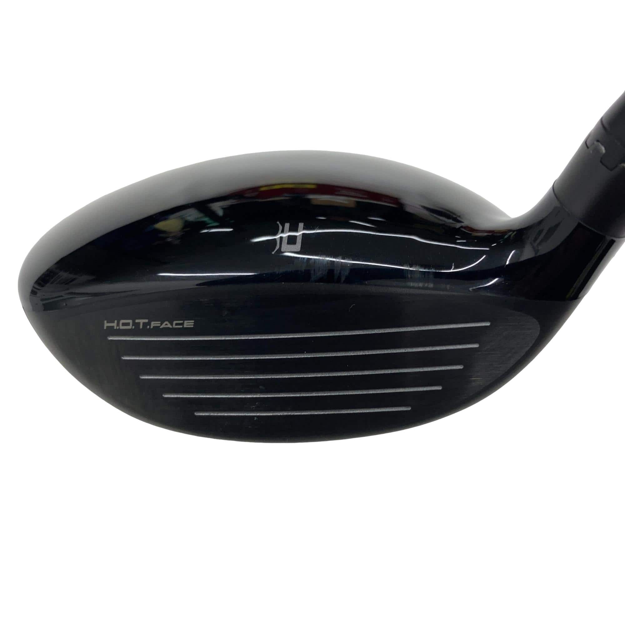 �����������@�`�d�q�n�i�d�s�@�l�`�w�@�R�v