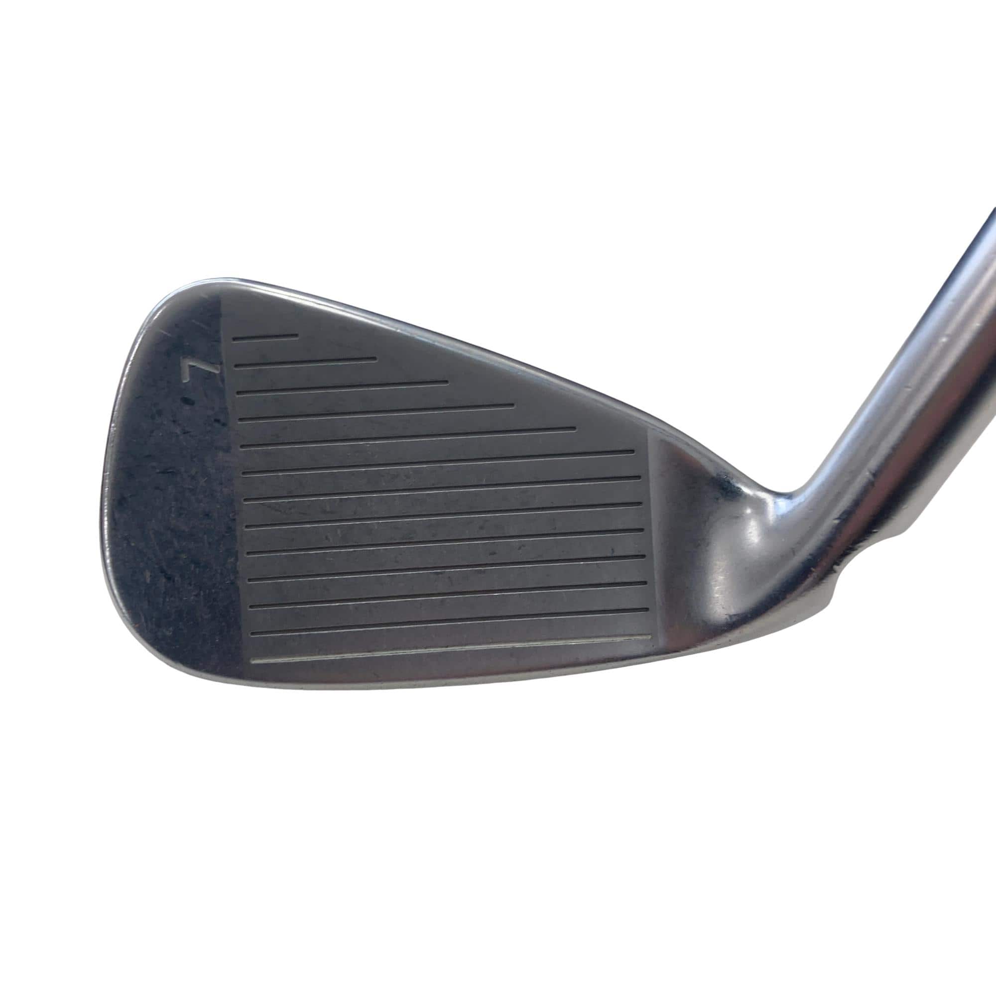 �f�S�Q�T�@�@�U�r�i�A�[�R�X�����j�i���{���F�T�{�Z�b�g�j