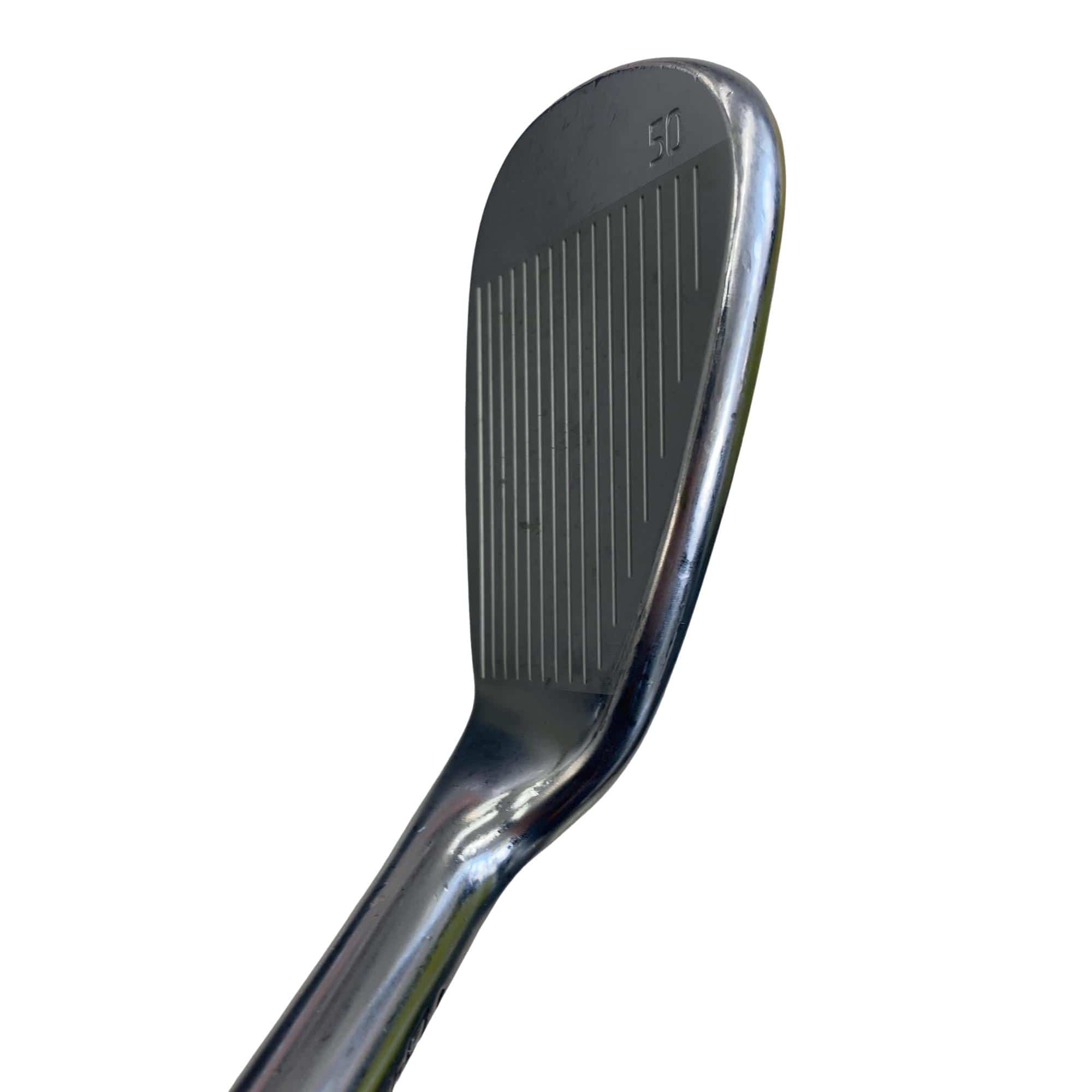 �f�S�R�O�@�T�O°