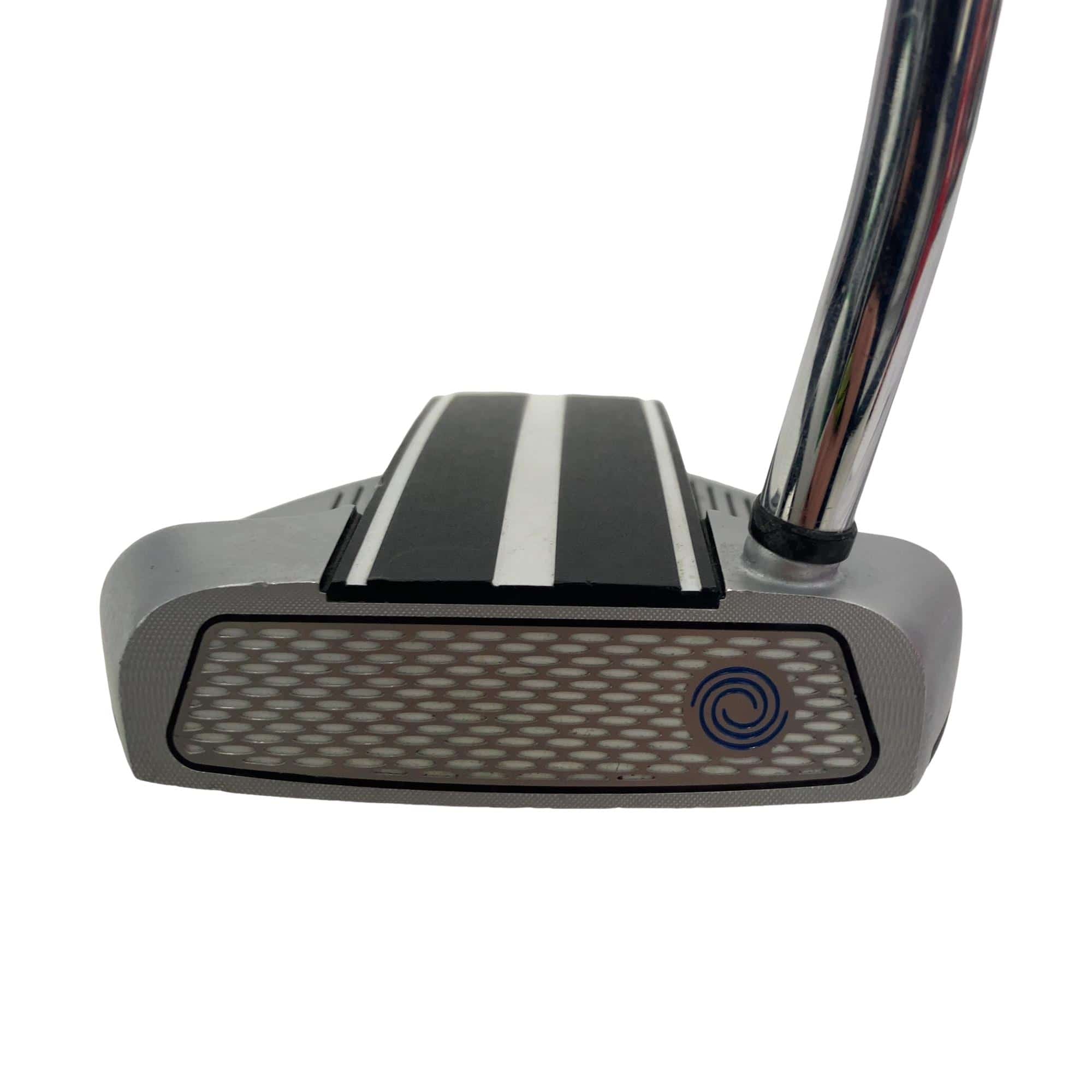 �v�n�q�j�r�@�u�d�q�r�`�@�l�`�q�w�l�`�m�@�e�`�m�f�@�R�T�C���`