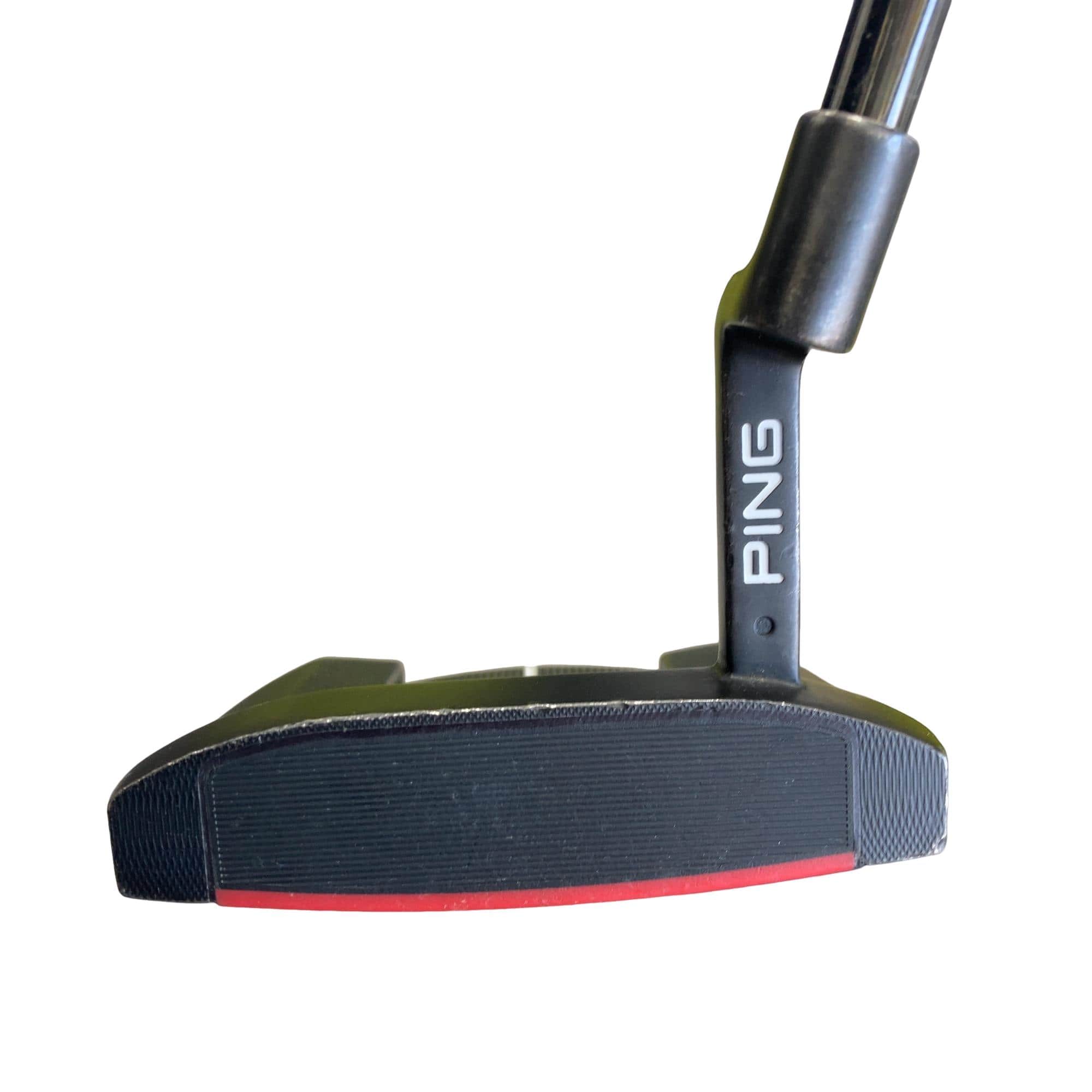 �o�h�m�f�@�n�r�k�n�@�g�i�Q�O�Q�P�j�i���������@�\�t���j�i�o�o�T�W�j