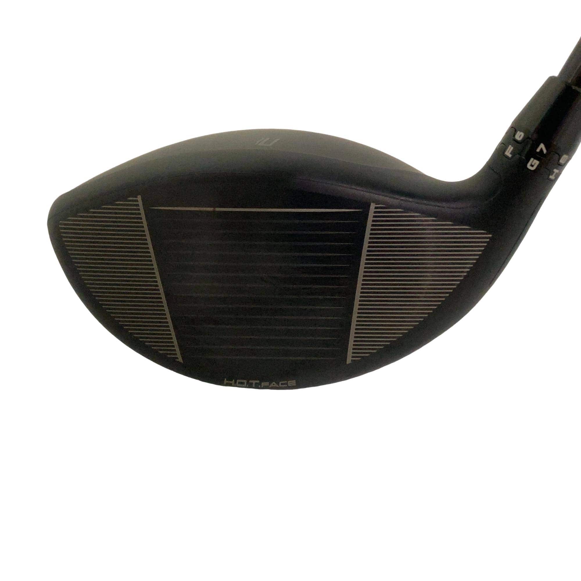 �����������@�c�r�|�`�c�`�o�s�@�w�@�@�X°