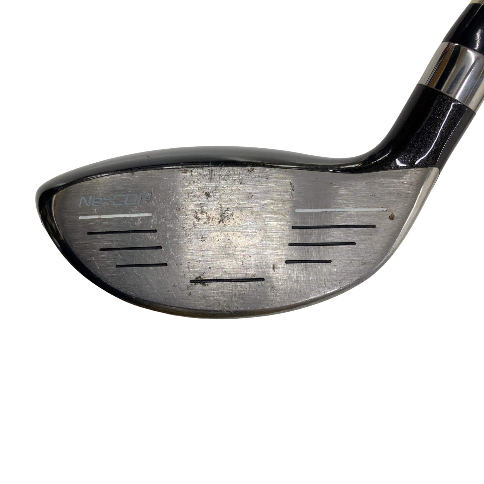 �u�q�Q�r�@�t�F�A�E�F�C�E�b�h�@�V�v