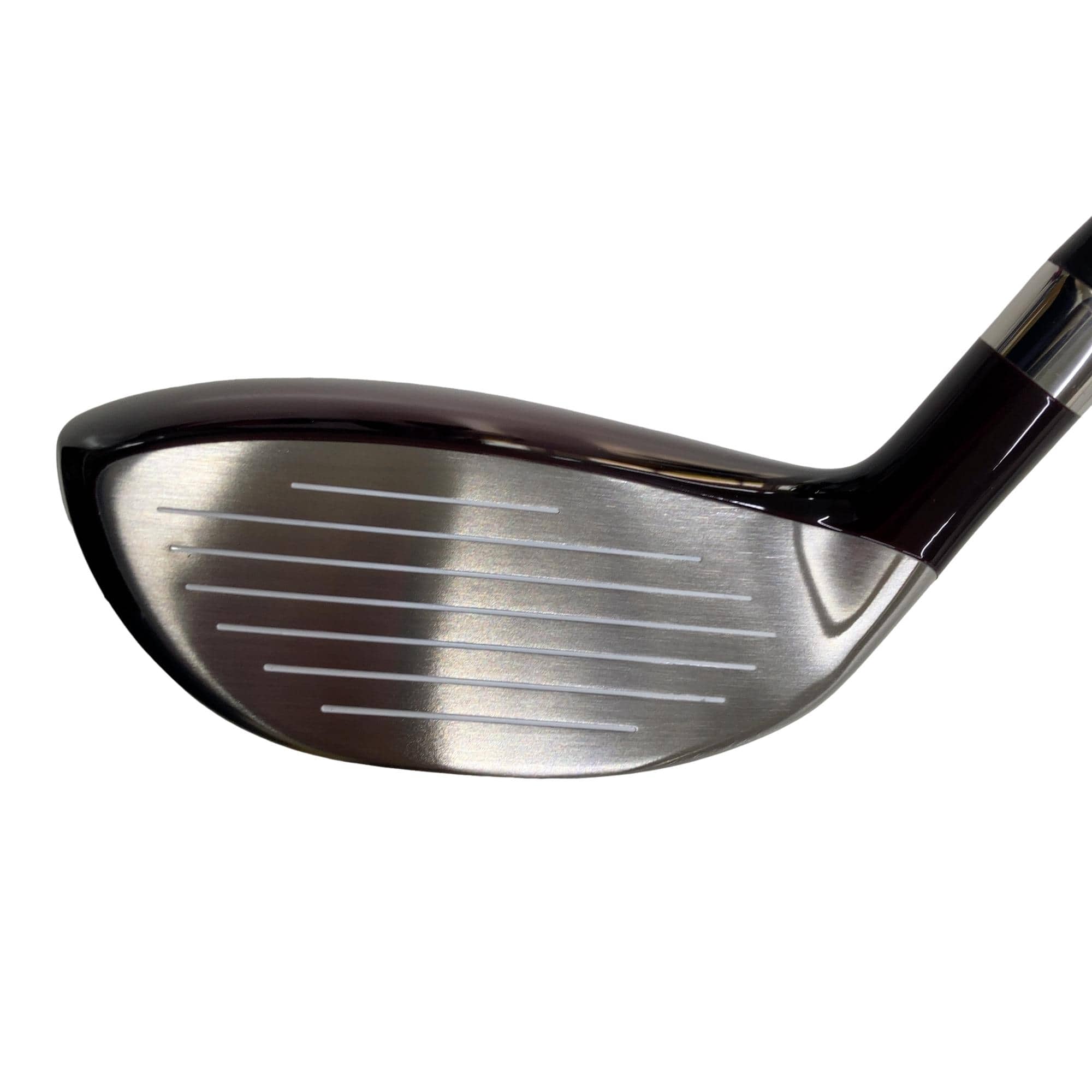 �l�`�b�s�d�b�@�m�u�@�r�k�@�t�U�@���f�B�[�X