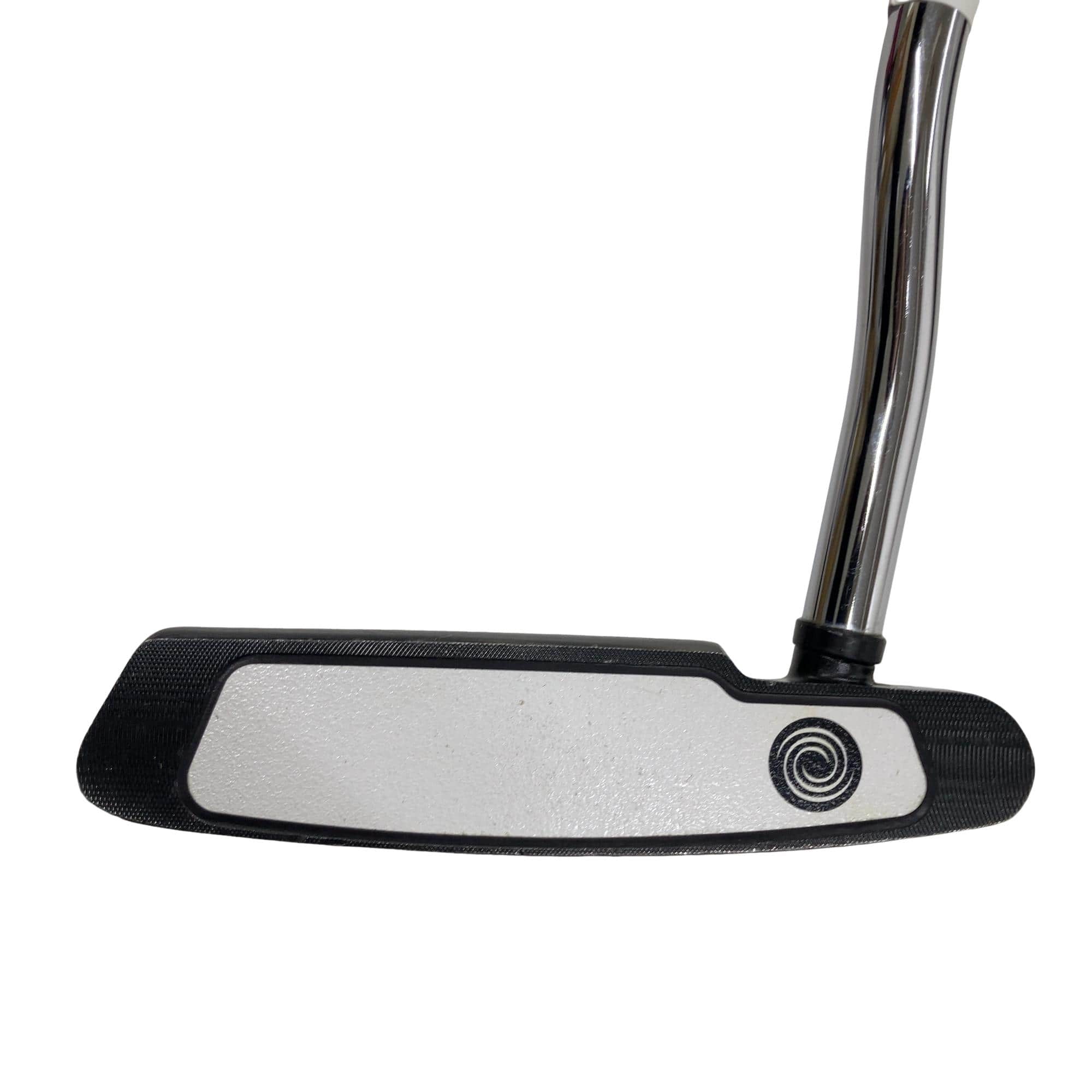 �v�g�h�s�d�@�q�h�y�d�@�����@���P�@�R�R�C���`