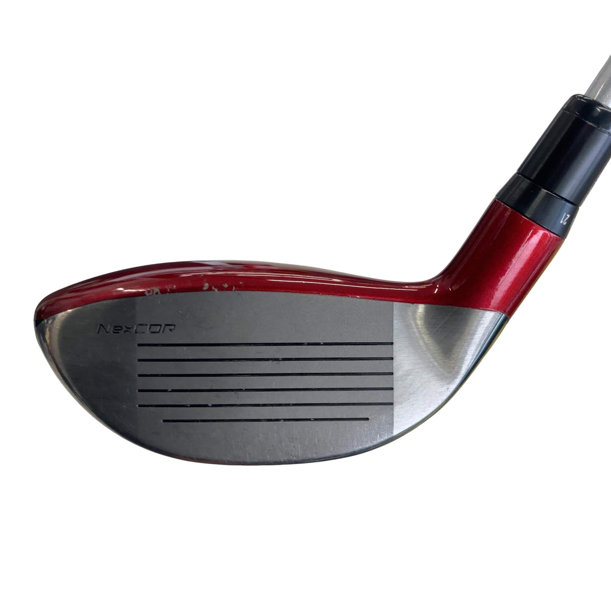 �u�q�Q�r�@�b�n�u�d�q�s�@�t�R