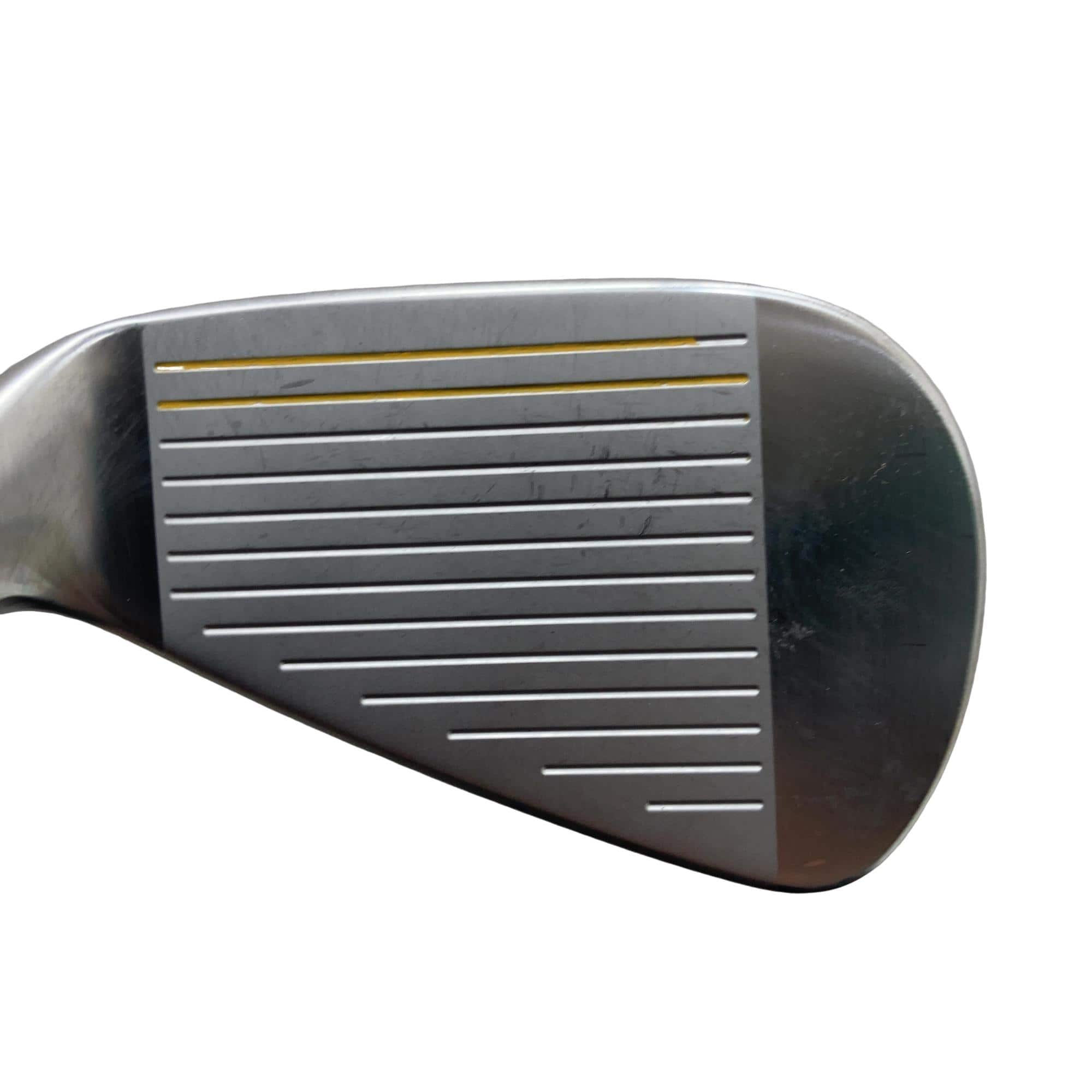 �o�q�f�q�@�O�T�@�T�r�i���{���F�T�{�Z�b�g�j