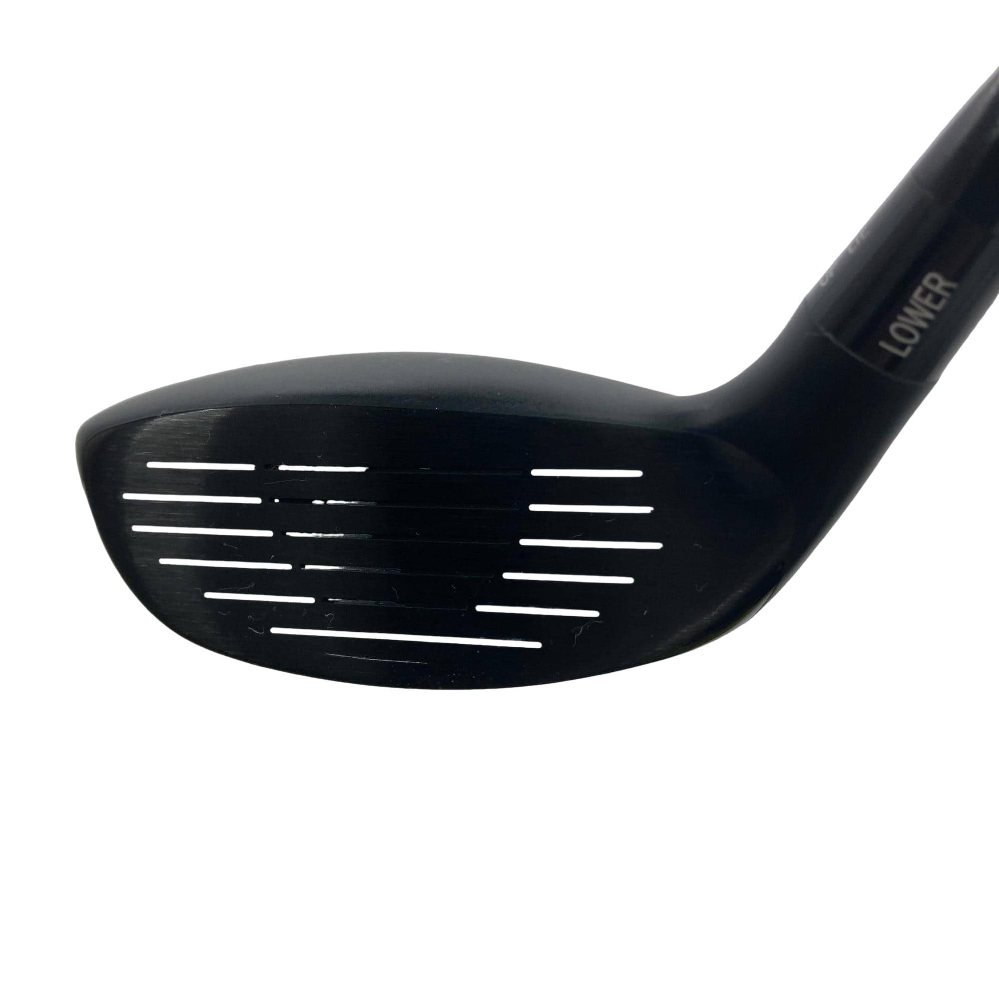 �`�@�f�q�h�m�c�@�r�`�u�h�q�@�R�t