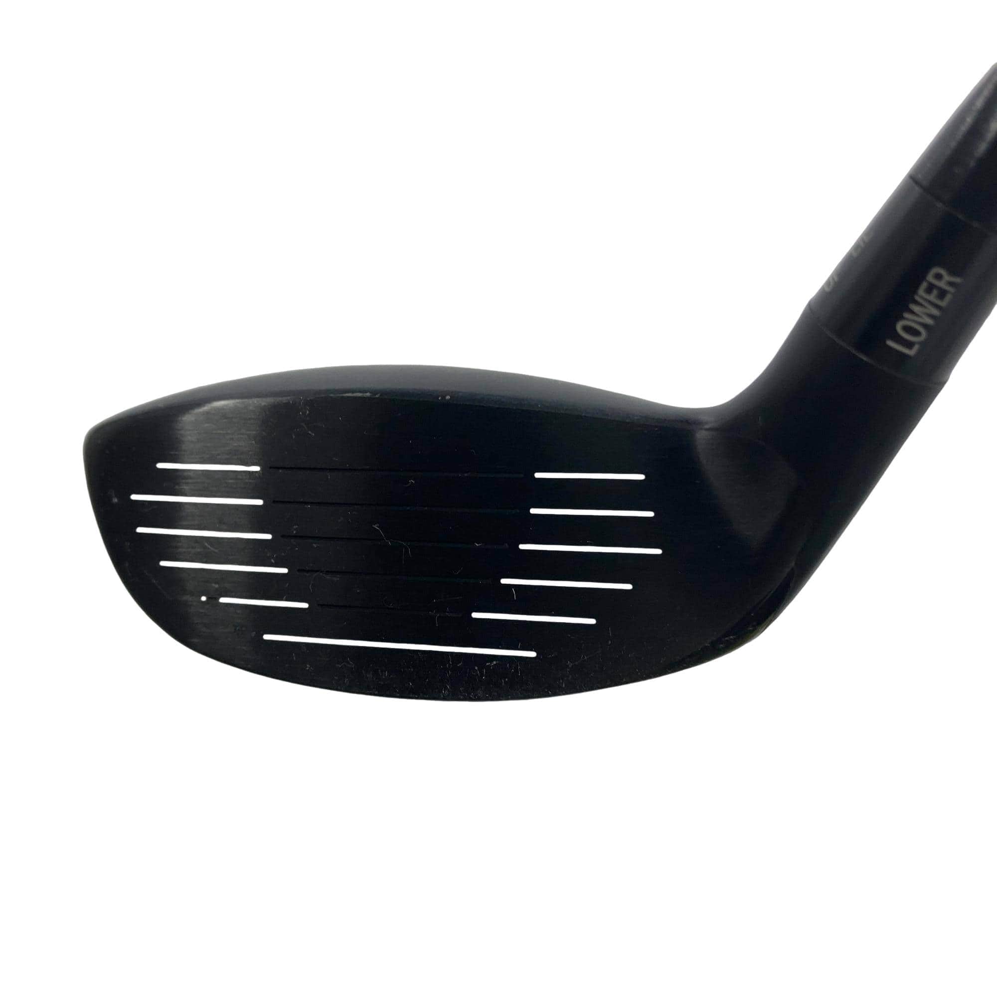 �`�@�f�q�h�m�c�@�r�`�u�h�q�@�T�t