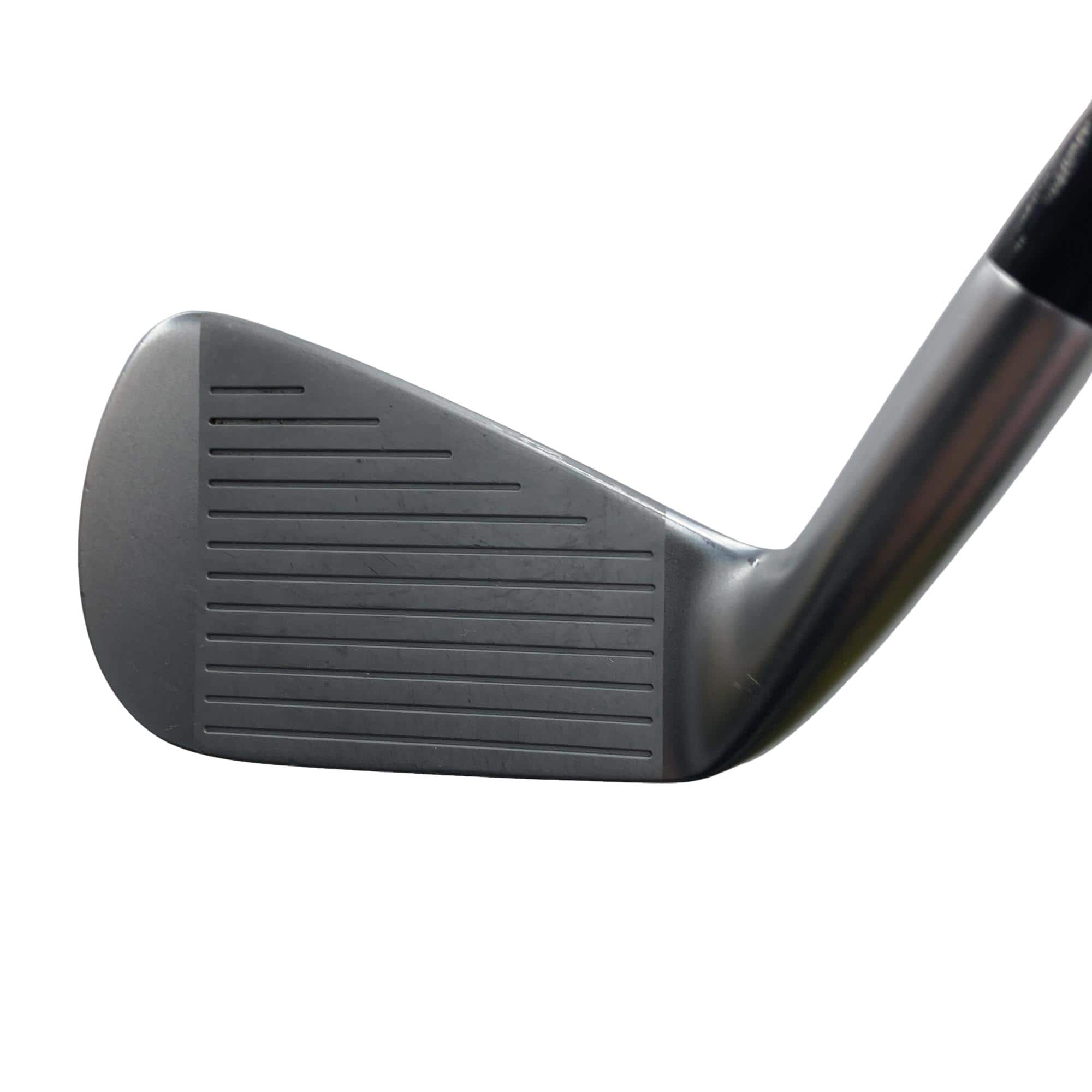 �l�����������@�o�����@�r�|�R�@�U�r�i���{���F�U�{�Z�b�g�j