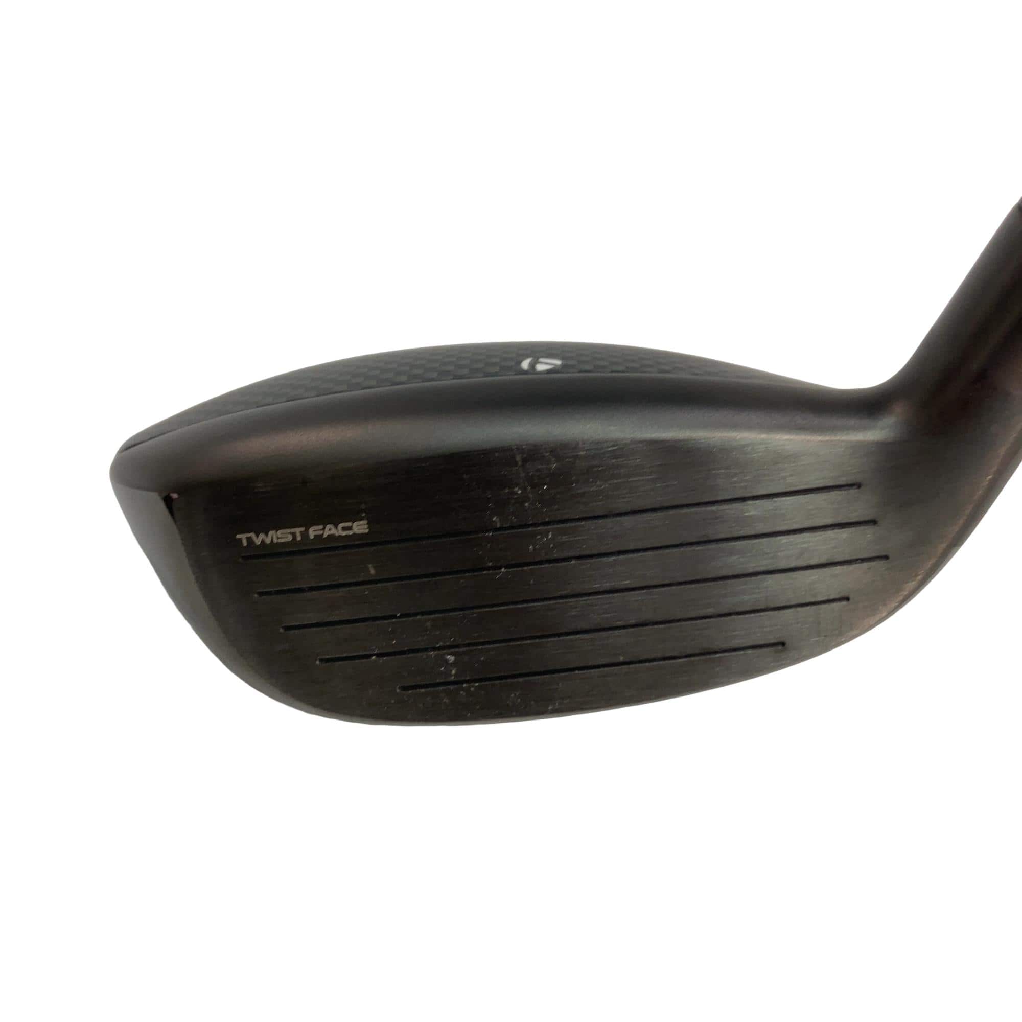 �p���R�T�@�t�R