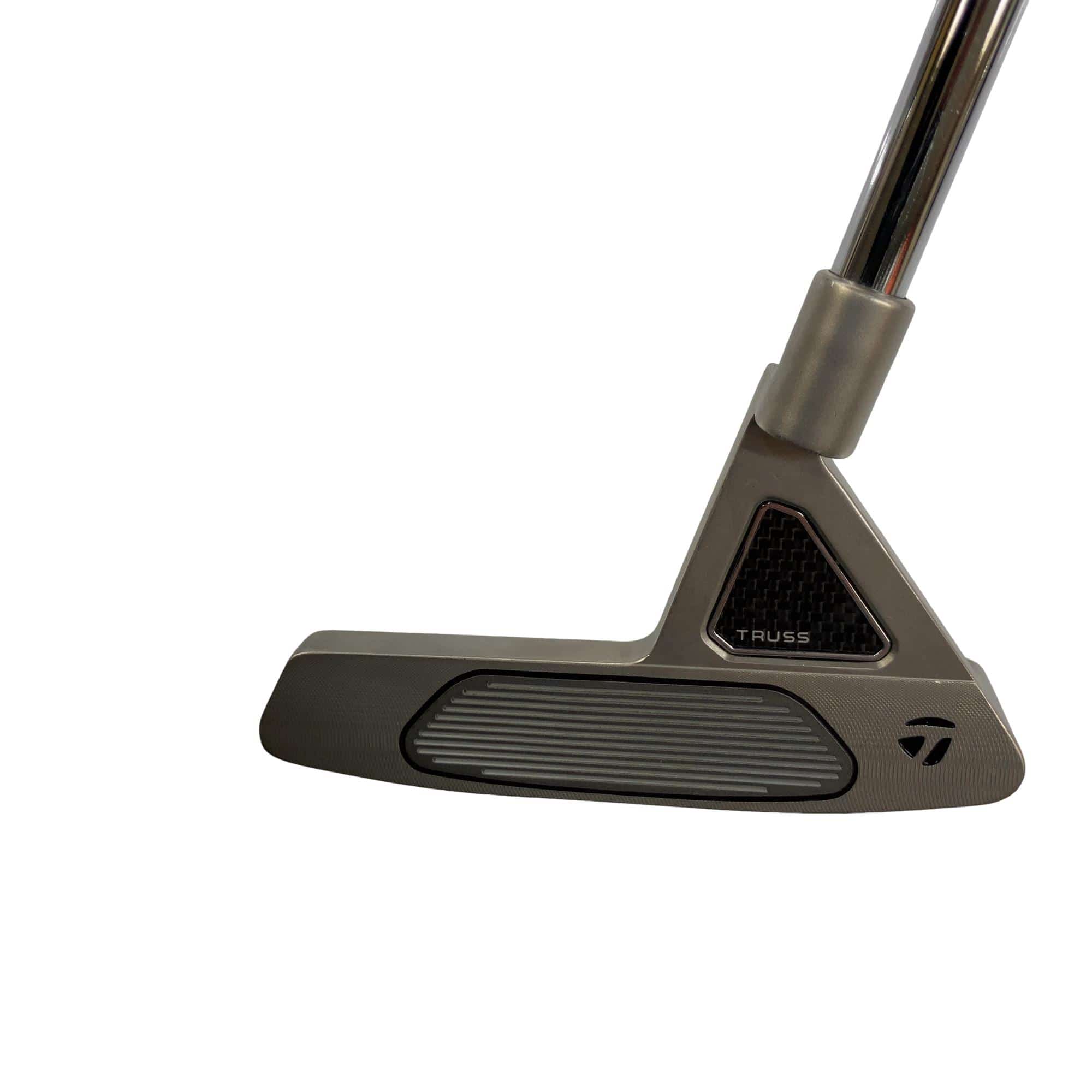 �s�o�@�s�q�t�r�r�@�a�R�s�g�@�R�S�C���`