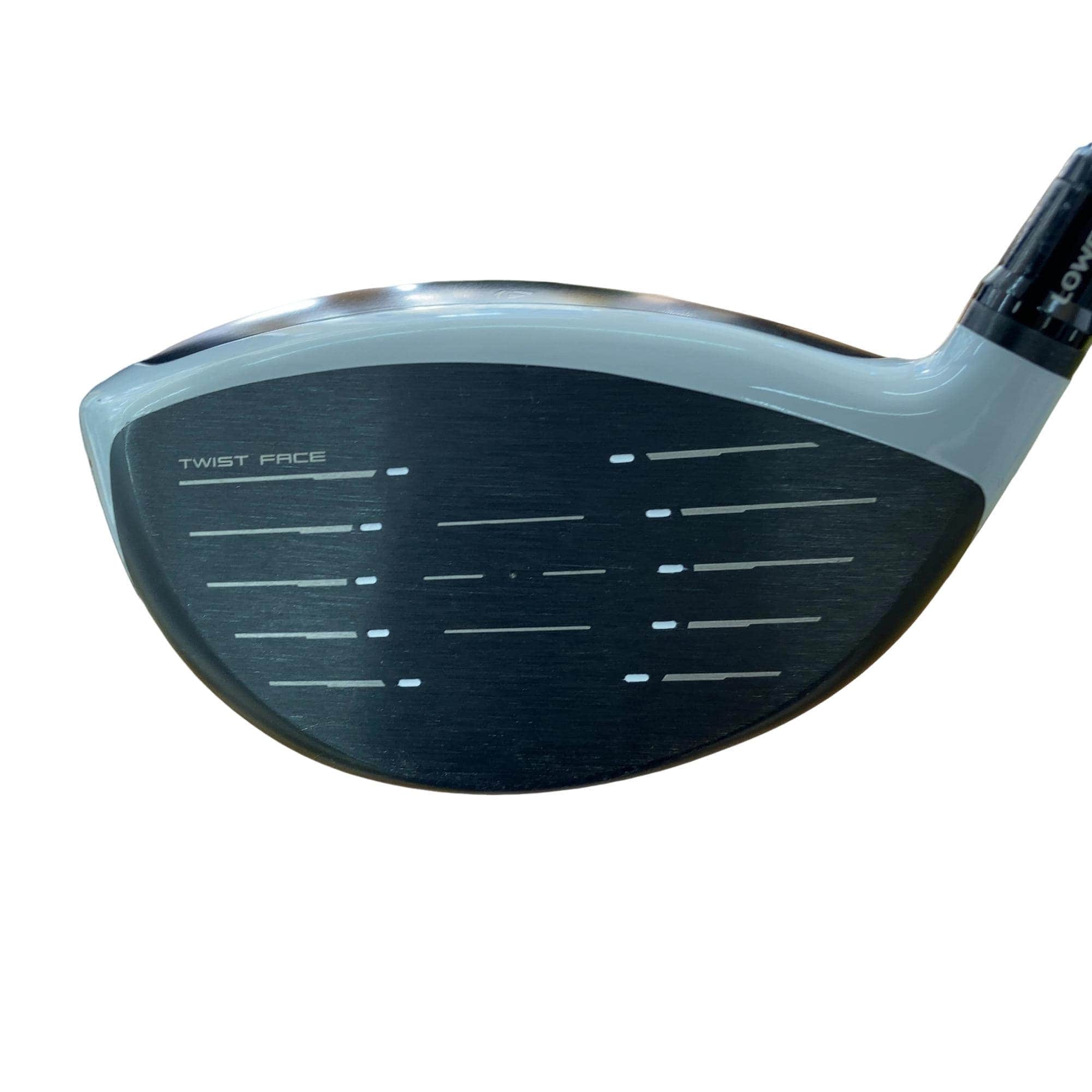 �r�h�l�Q�@�l�`�w�@�P�O�D�T°