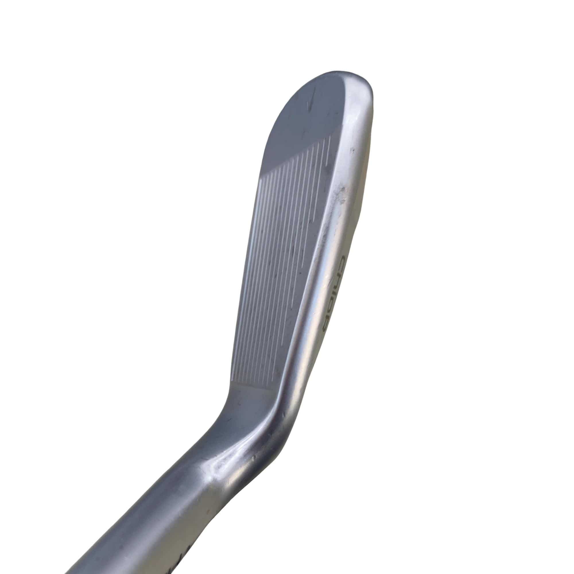 �b�������q�@�R�T�C���`