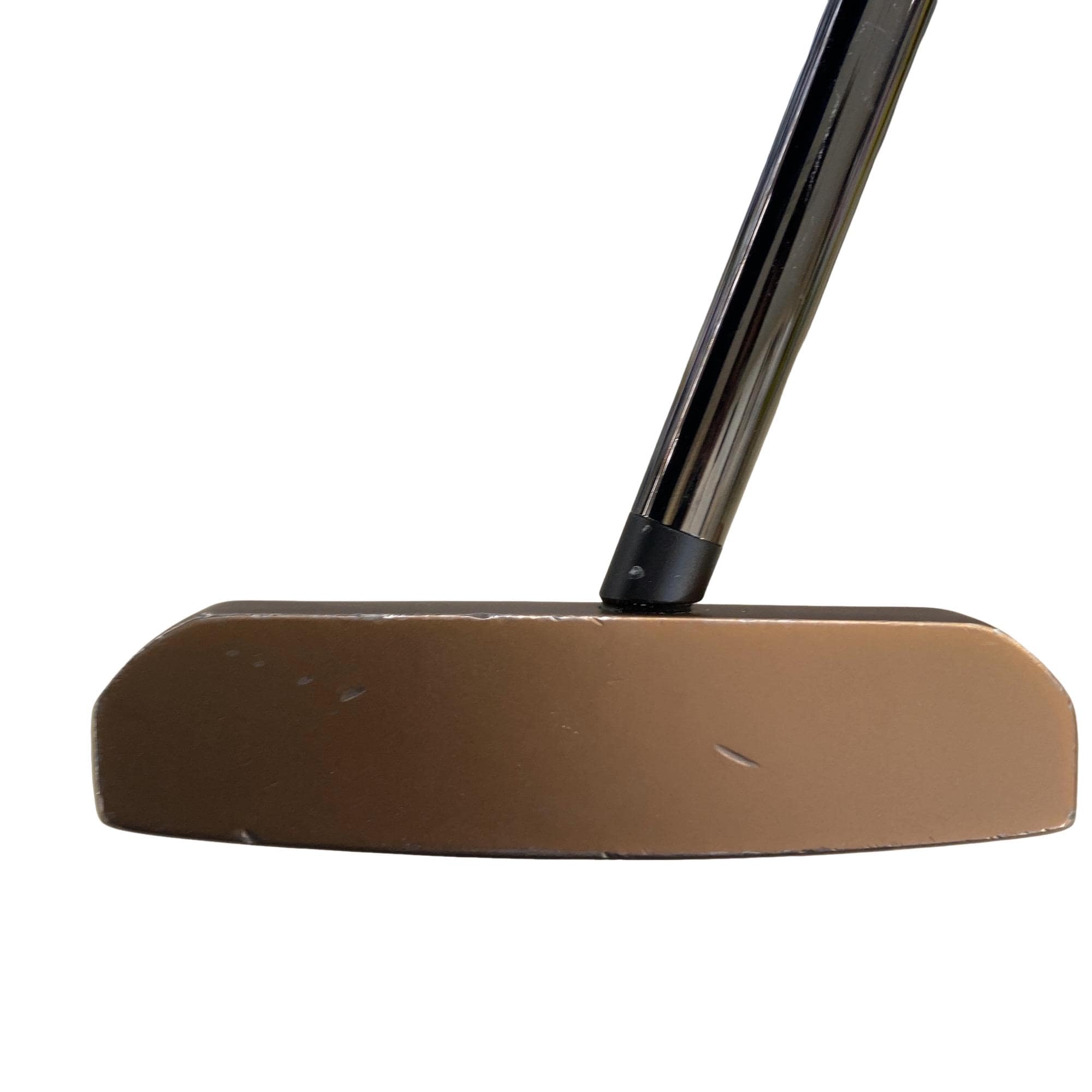 �g�d�o�o�k�d�q�@�o�h�o�d�q�@�b�@�R�S�C���`�i�o�o�T�X�j