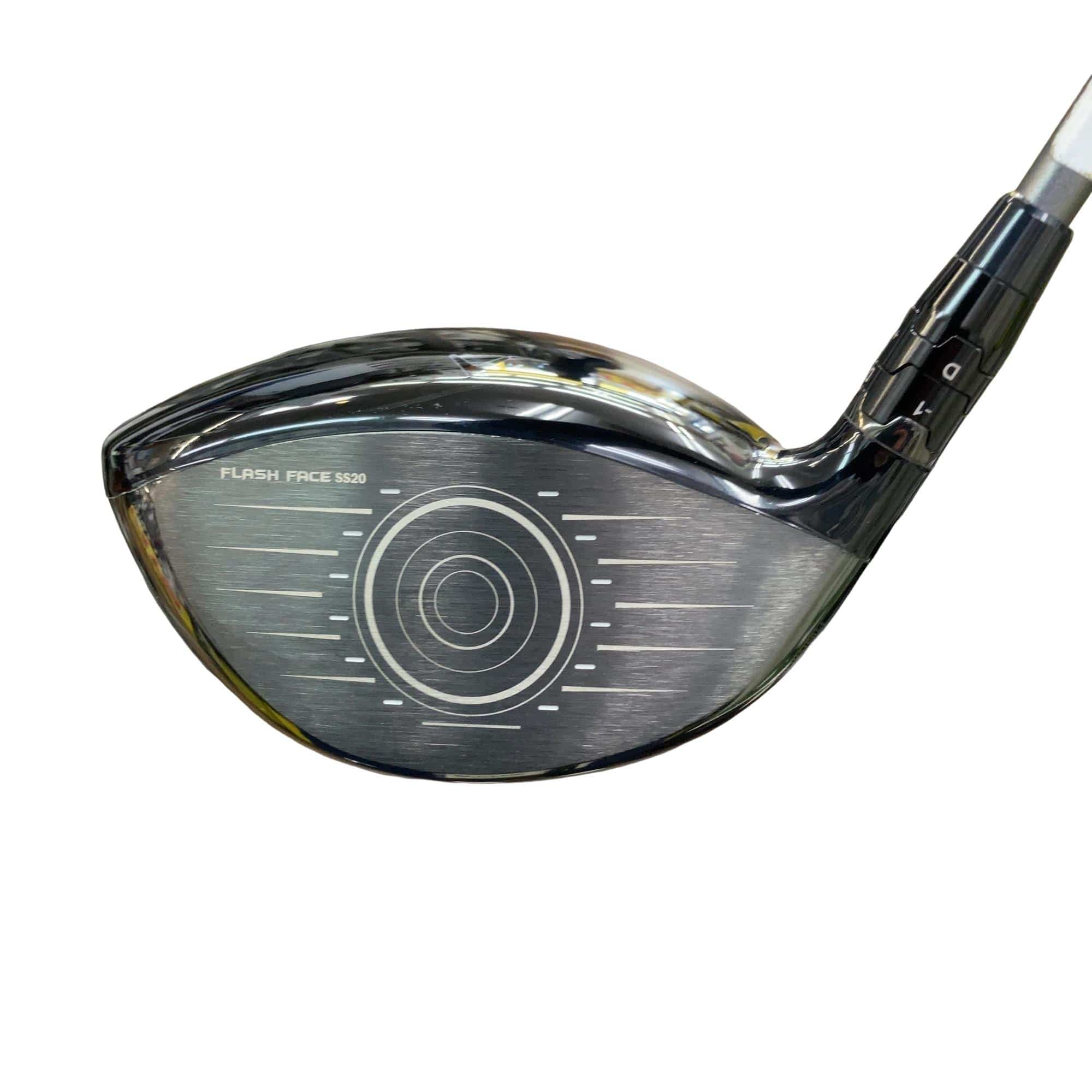 �l�`�u�q�h�j�@�P�O�D�T°