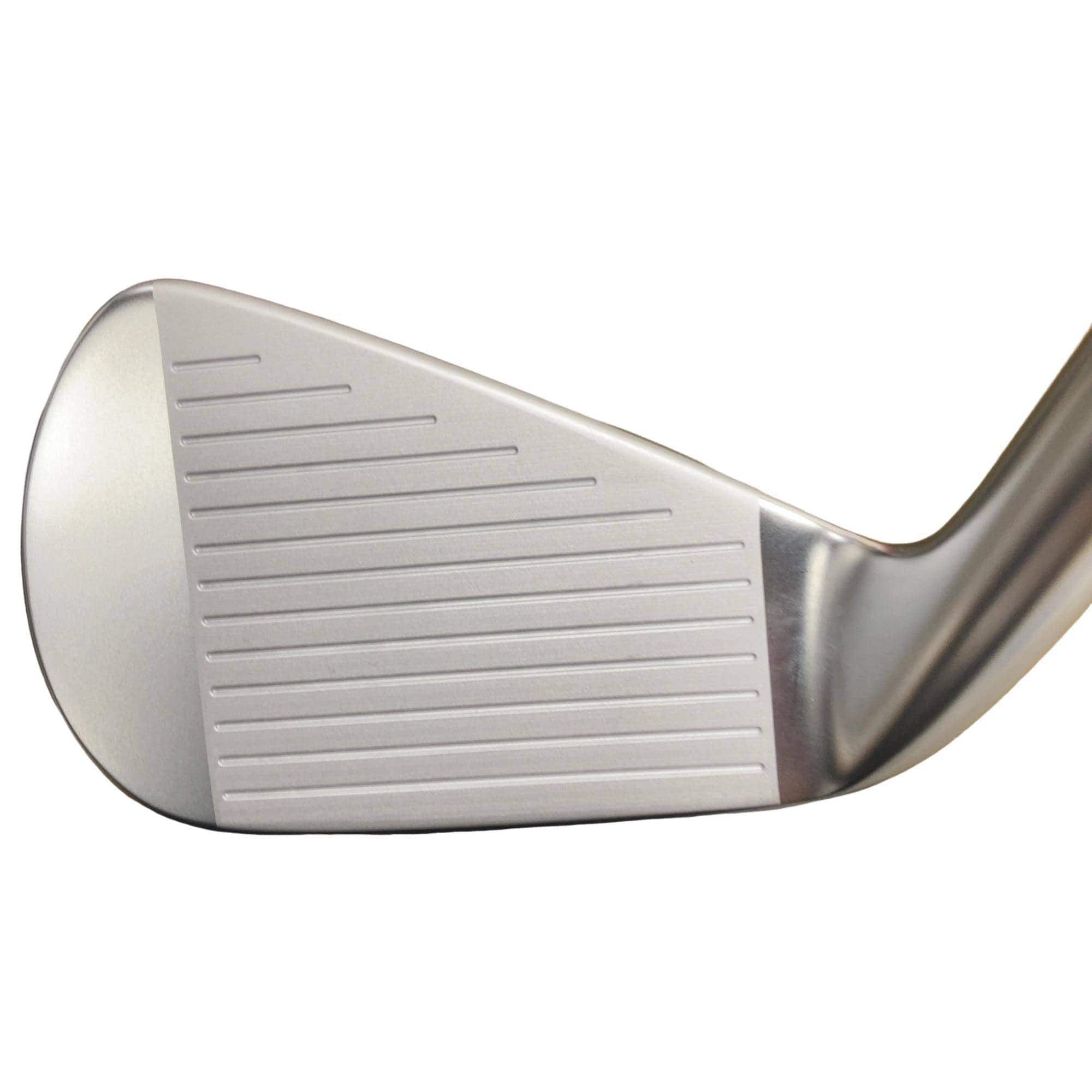 �r�q�h�w�n�m�@�y�w���@�b�n�l�a�n�@�@�U�r�i���{���F�U�{�Z�b�g�j