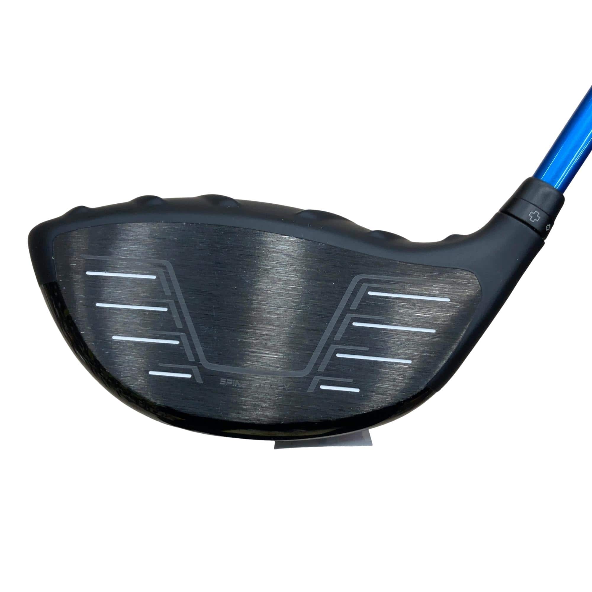 �f�S�S�O�@�l�`�w�@�P�O�D�T°