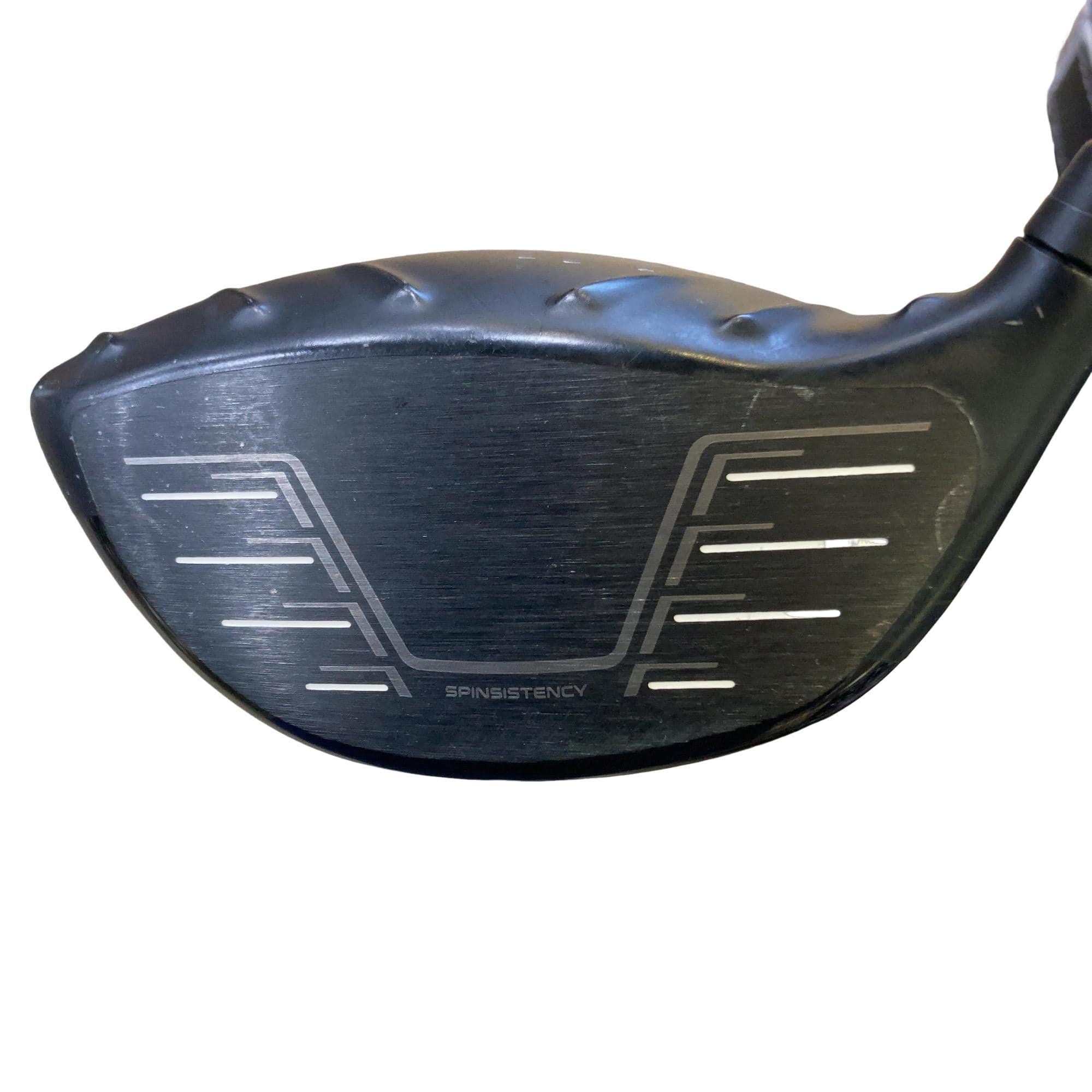 �f�S�S�O�@�l�`�w�@�P�O�D�T°