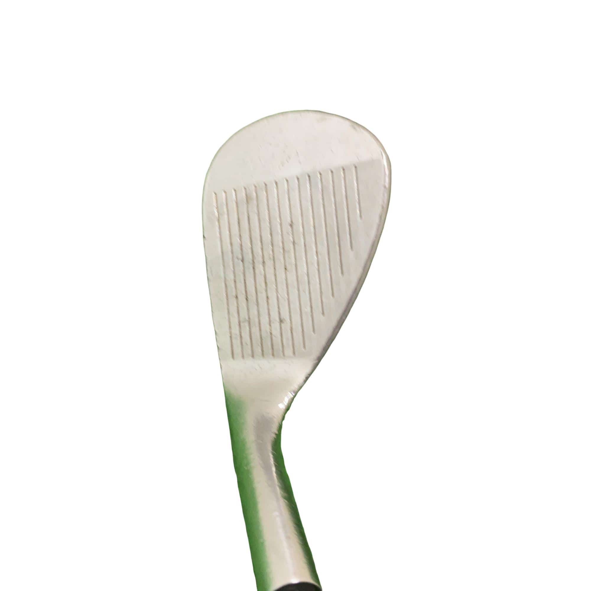 �s�n�t�q�@�a�@�w�v�|�P�i�V���o�[�j�@�T�Q°�^�O�W°