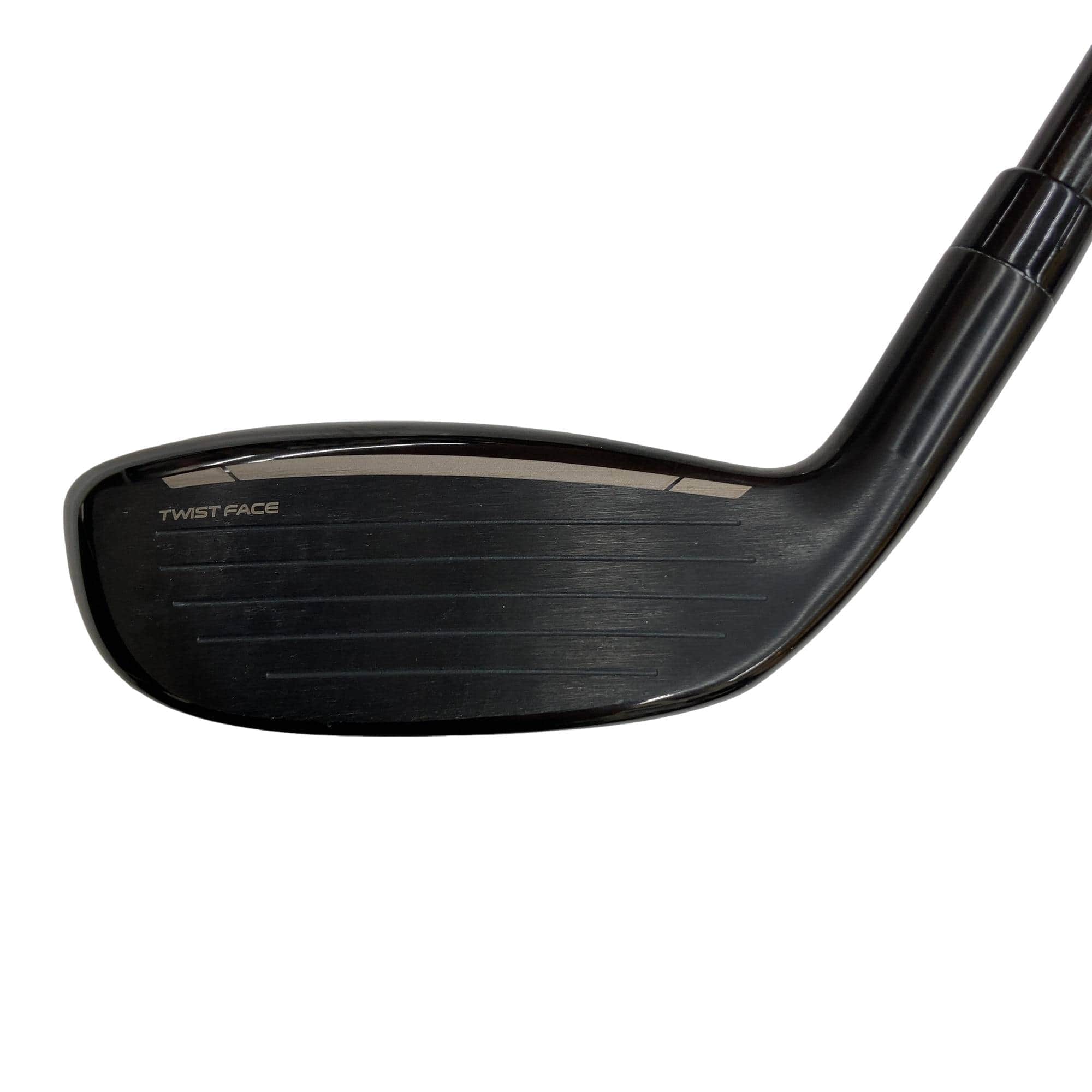 �p���P�O�@�t�S