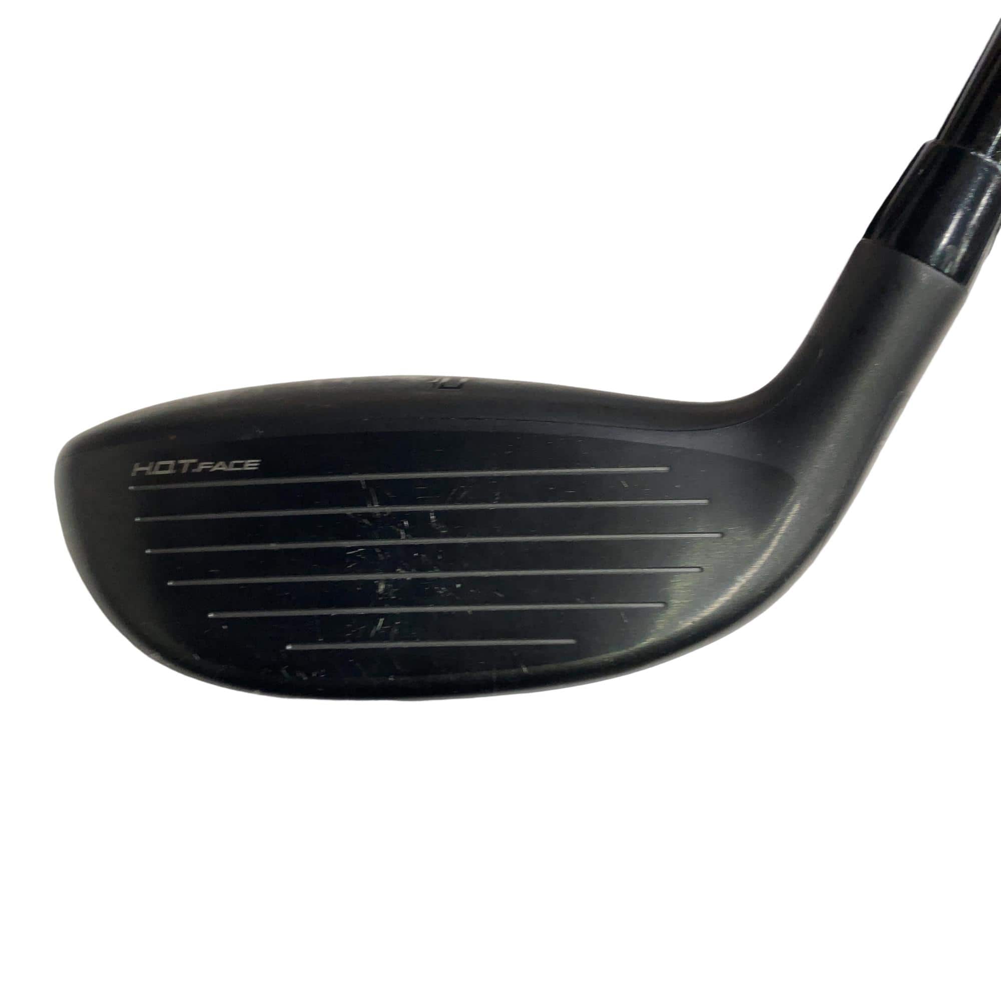 �����������@�c�`�q�j�r�o�d�d�c�@�t�S