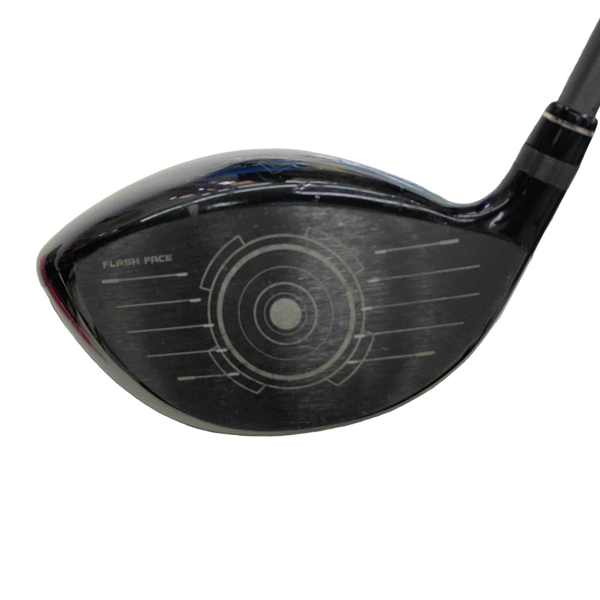 �d�o�h�b�@�e�k�`�r�g�@�r�s�`�q�@�P�O�D�T°