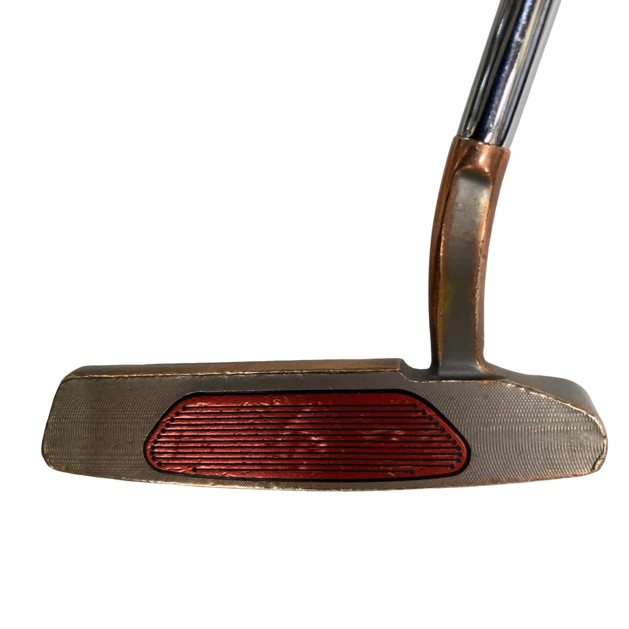 �s�o�@�b�n�k�k�d�b�s�h�n�m�@�o�`�s�h�m�`�@�r�n�s�n�@�R�S�C���`