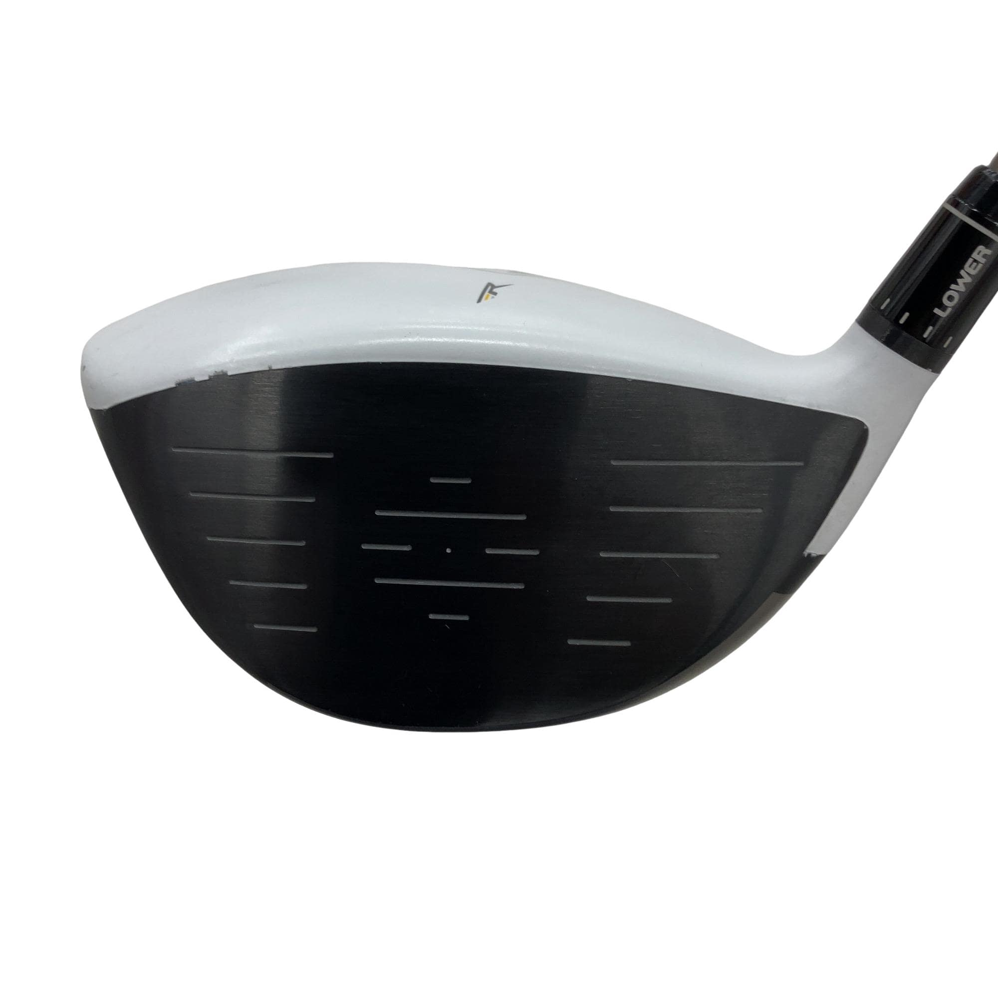 �q�a�y�@�r�s�`�f�d�@�Q�@�g�k�@���f�B�[�X