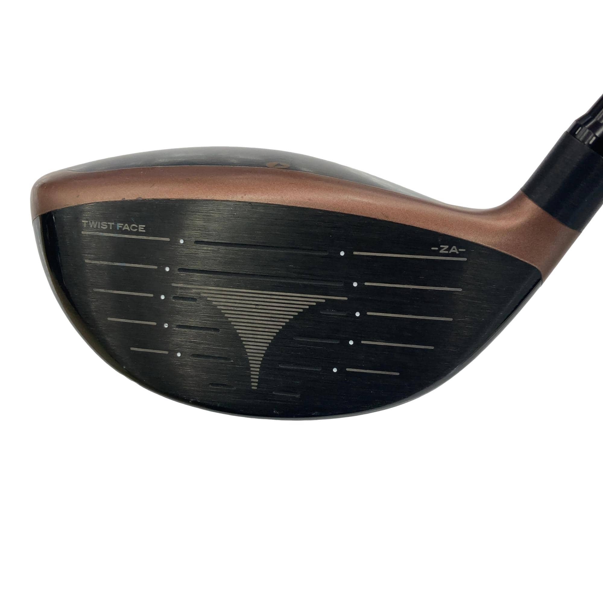 �a�q�m�q�@�l�h�m�h�@�c�q�h�u�d�q�i�Q�O�Q�S�j�@�P�P�D�T°