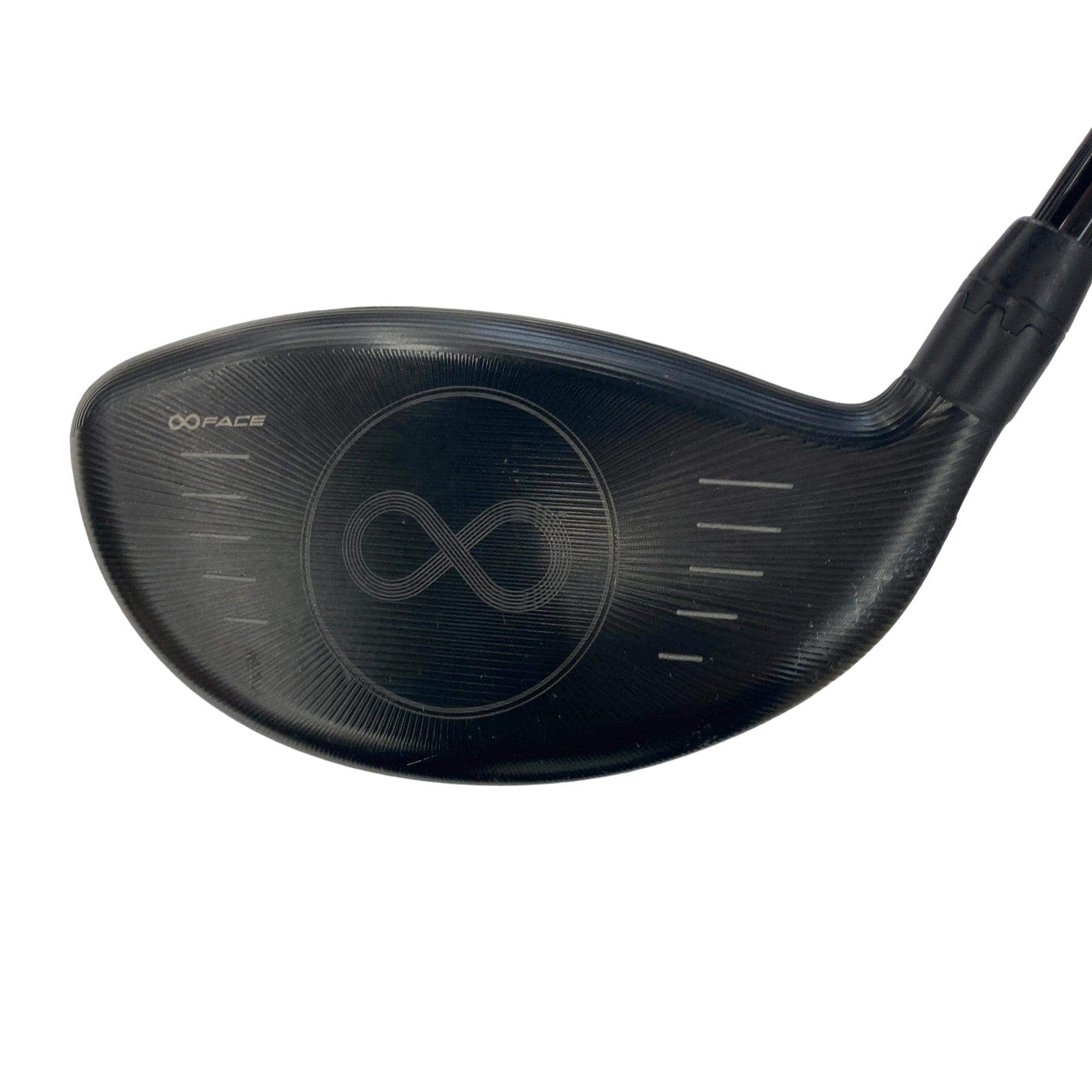 �j�h�m�f�@�q�`�c�r�o�d�d�c�@�P�O�D�T°�i�C�G���[�j