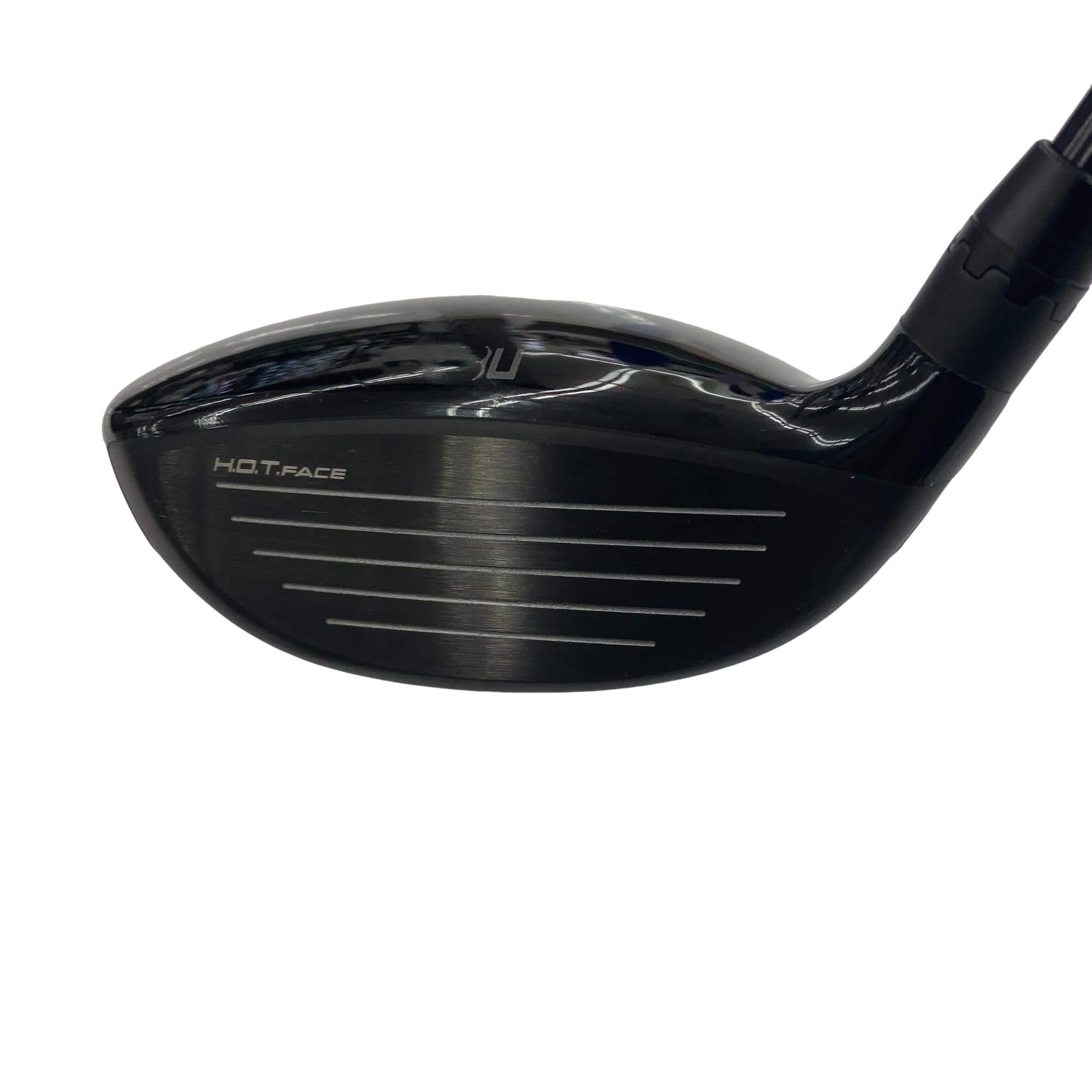 �����������@�`�d�q�n�i�d�s�@�l�`�w�@�R�v