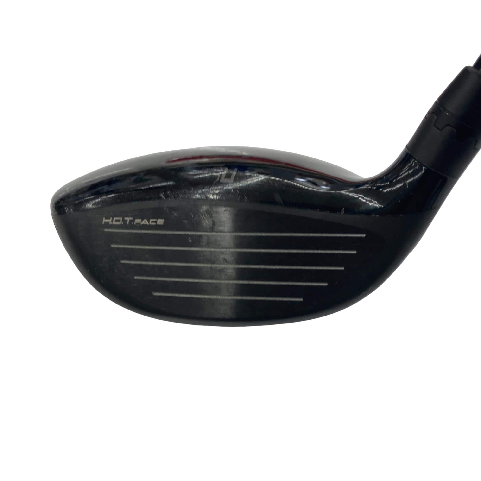 �����������@�`�d�q�n�i�d�s�@�l�`�w�@�T�v