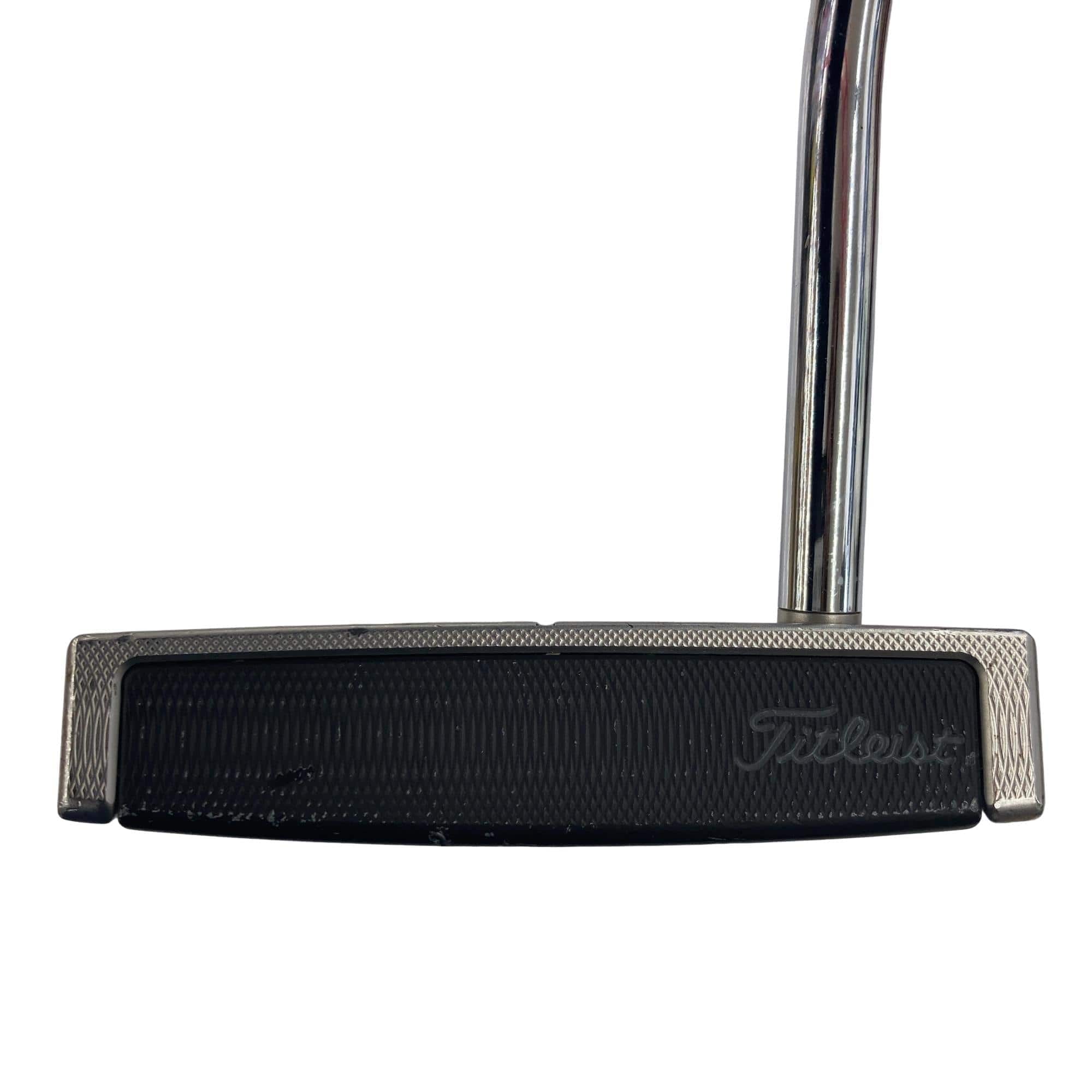 �r�b�n�s�s�x�@�b�`�l�d�q�n�m�@�e�t�s�t�q�`�@�V�l�i�Q�O�P�V�j�@�R�S�C���`